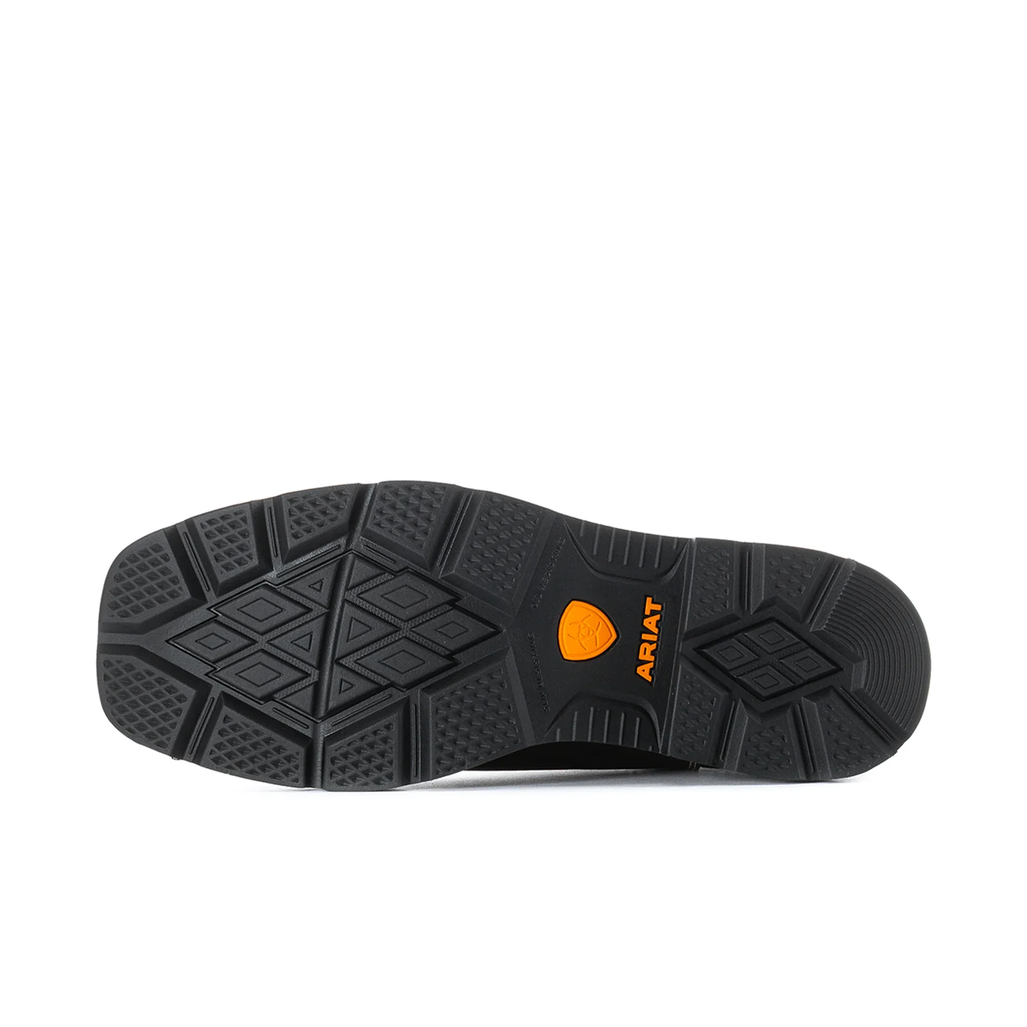 Groundbreaker Chelsea H2O Sq Steel Toe - Mens - Image 6