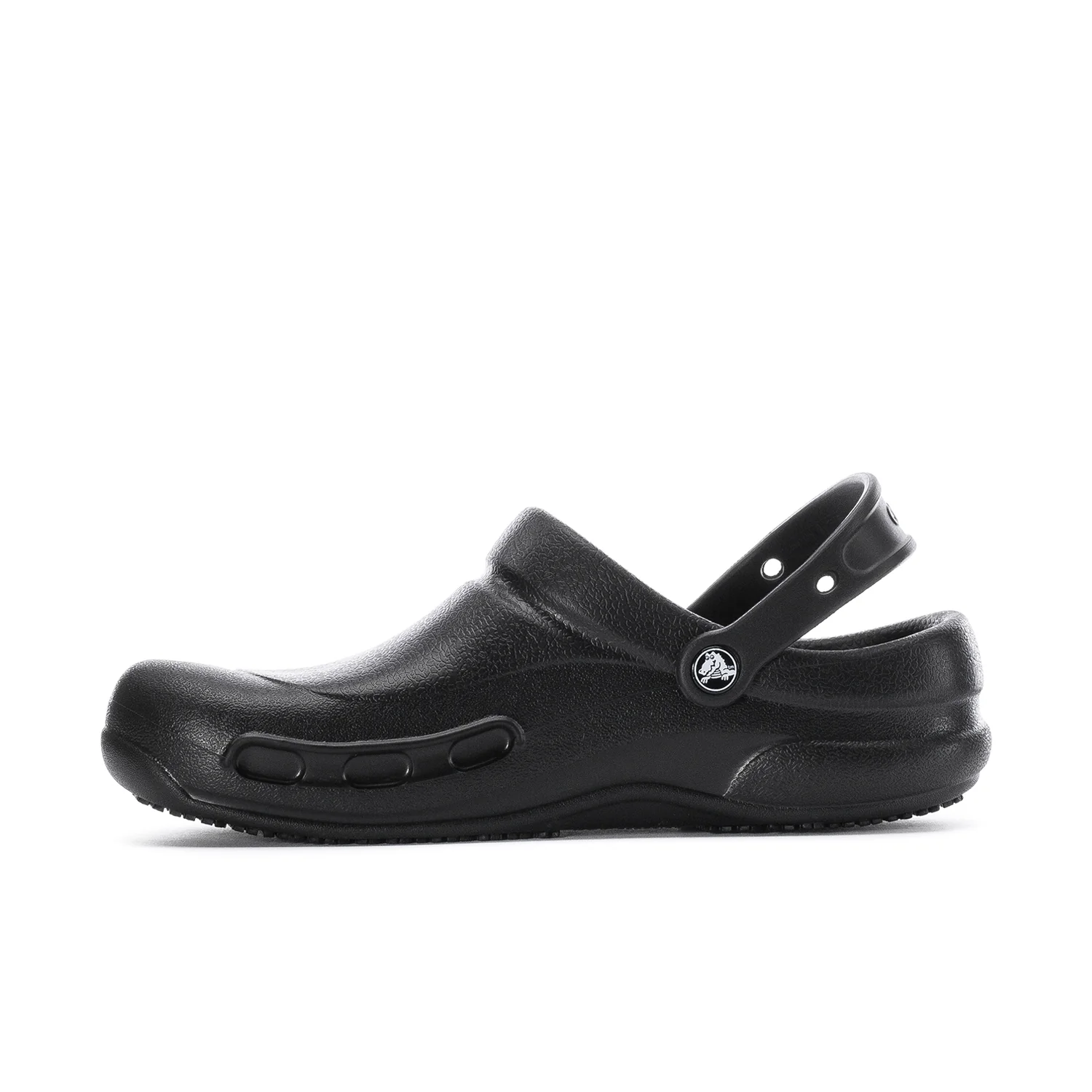 Bistro Slip Resistant - Mens - Image 5
