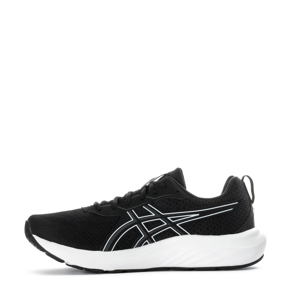 Gel-Contend 901 - Mens - Image 2