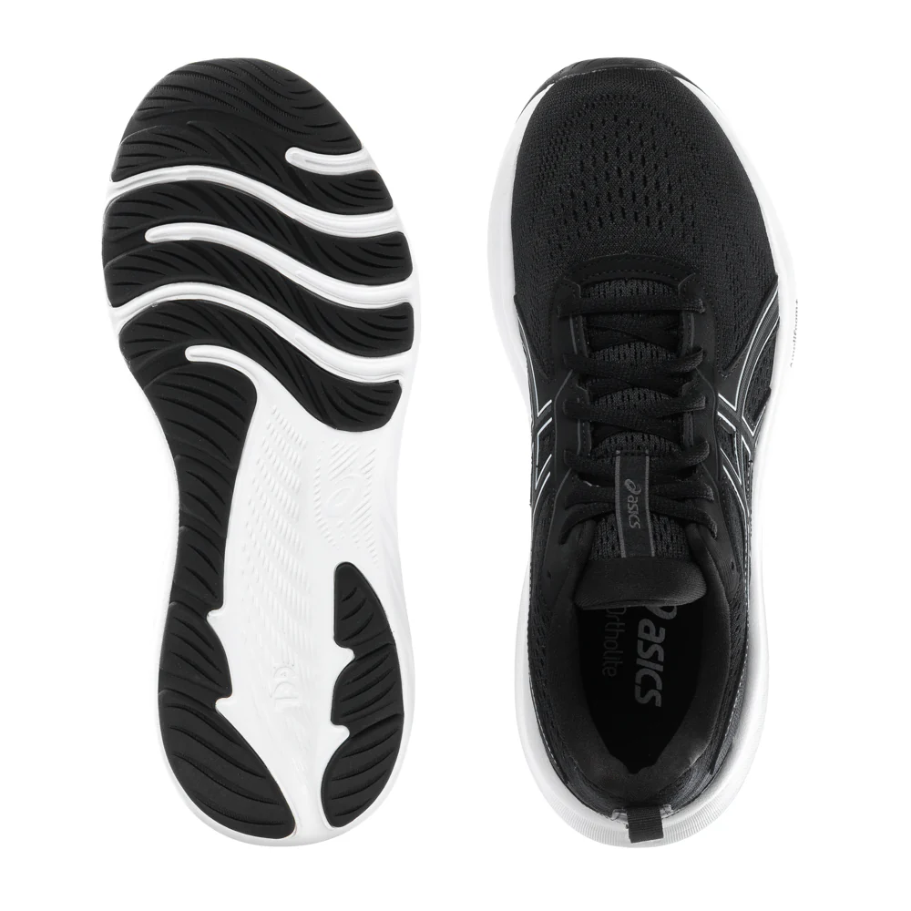 Gel-Contend 901 - Mens - Image 4