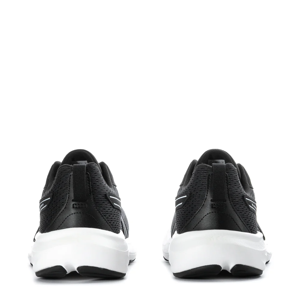 Gel-Contend 901 - Mens - Image 5