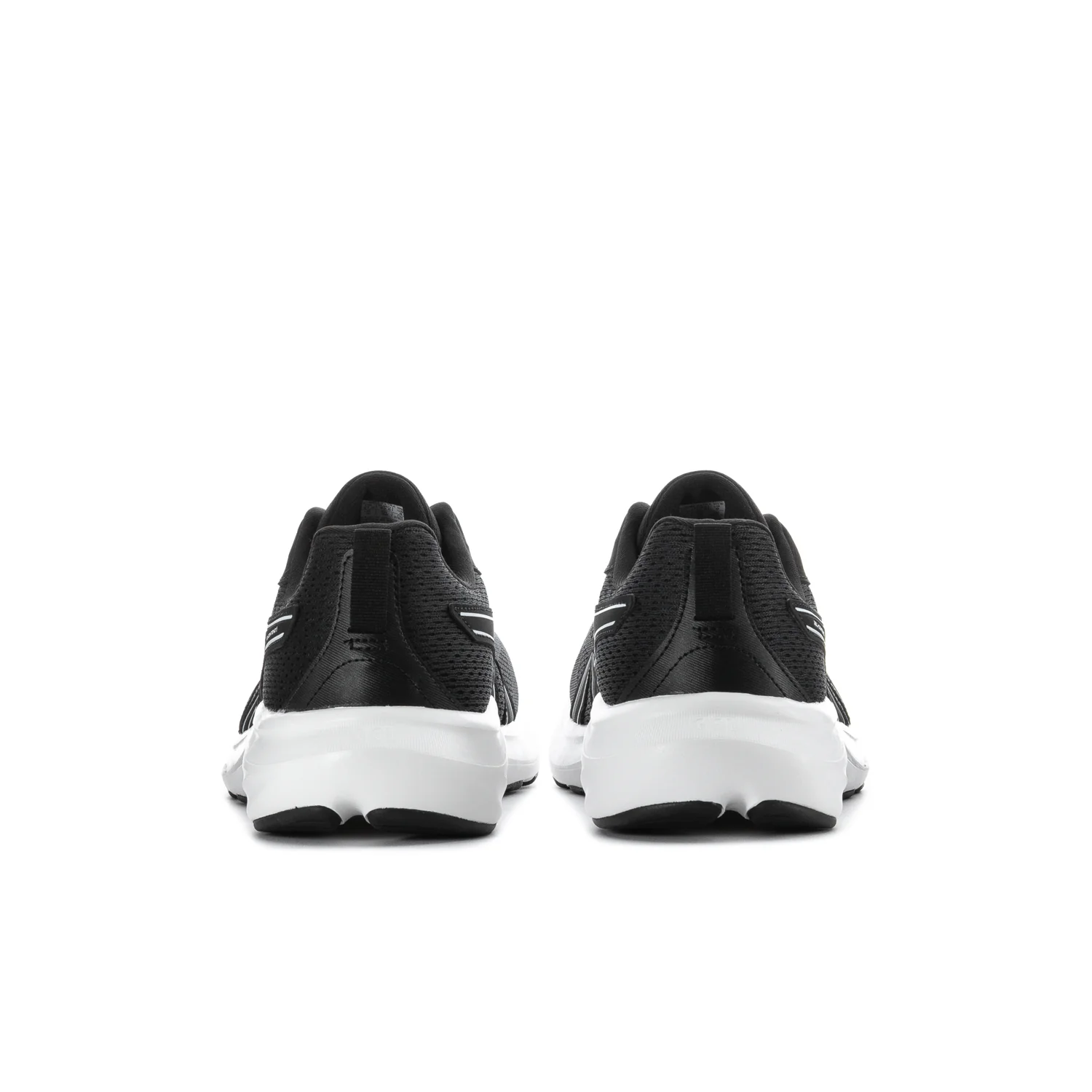Gel Contend 9 Extra Wide - Mens - Image 4