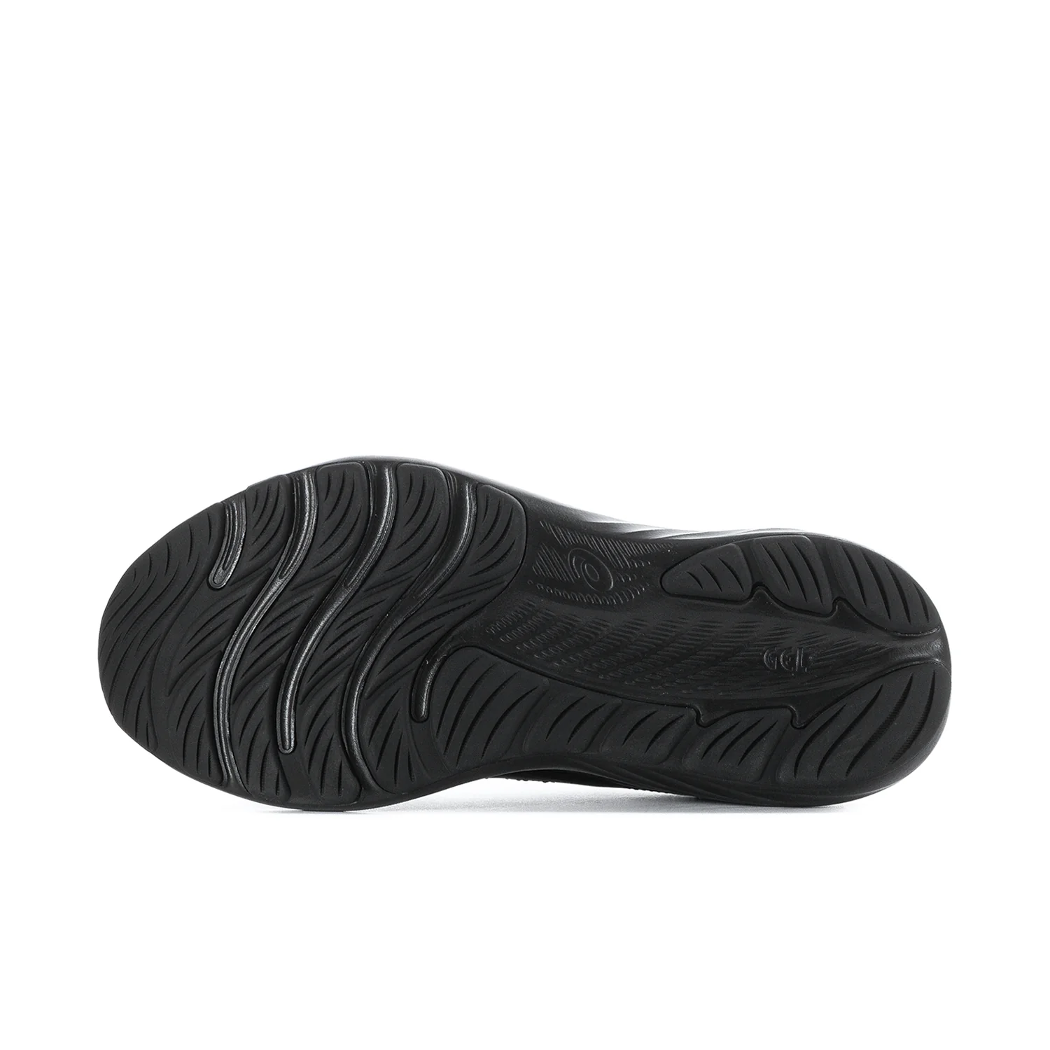 Gel Contend 9 Extra Wide - Mens - Image 6