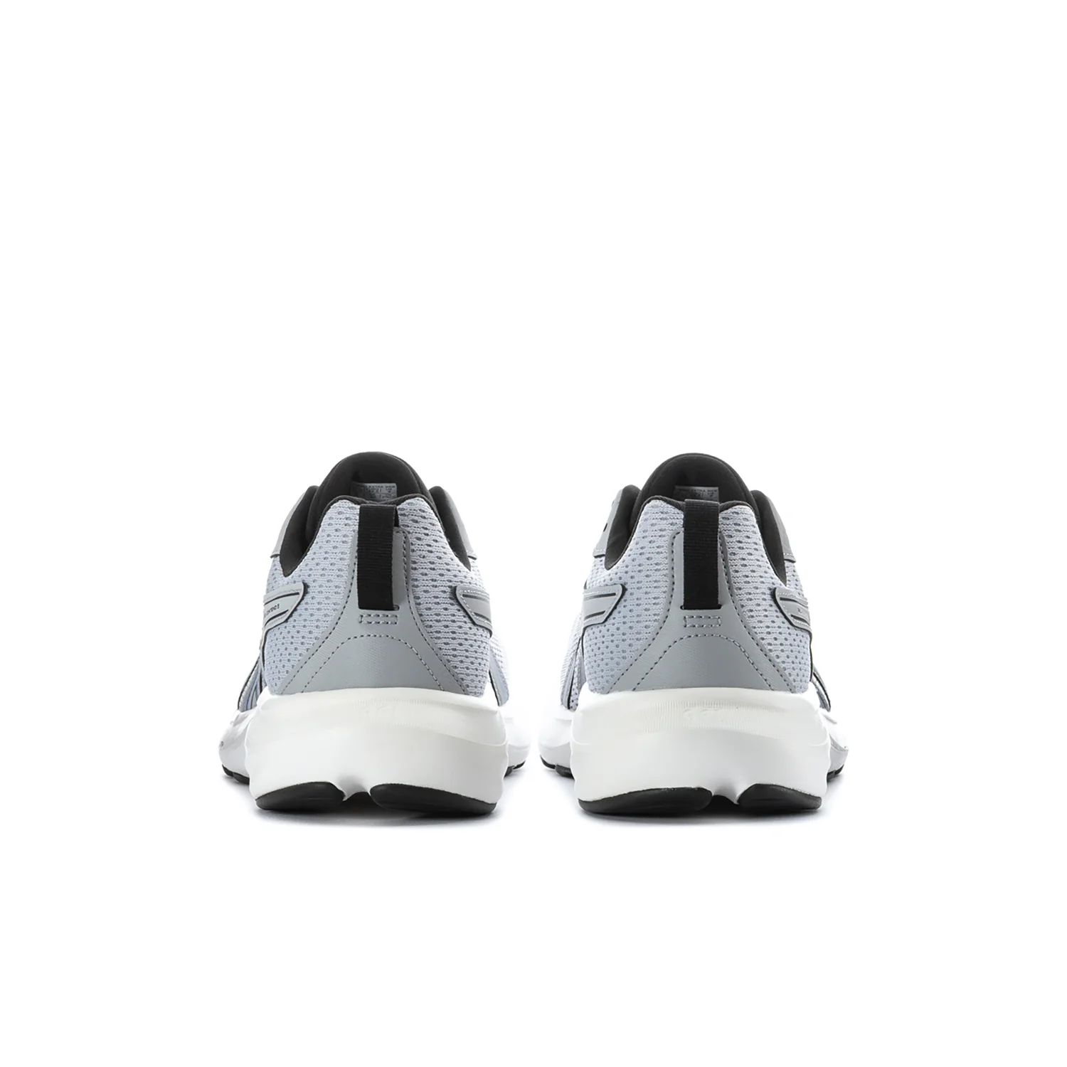 Gel Contend 9 Extra Wide - Mens - Image 4