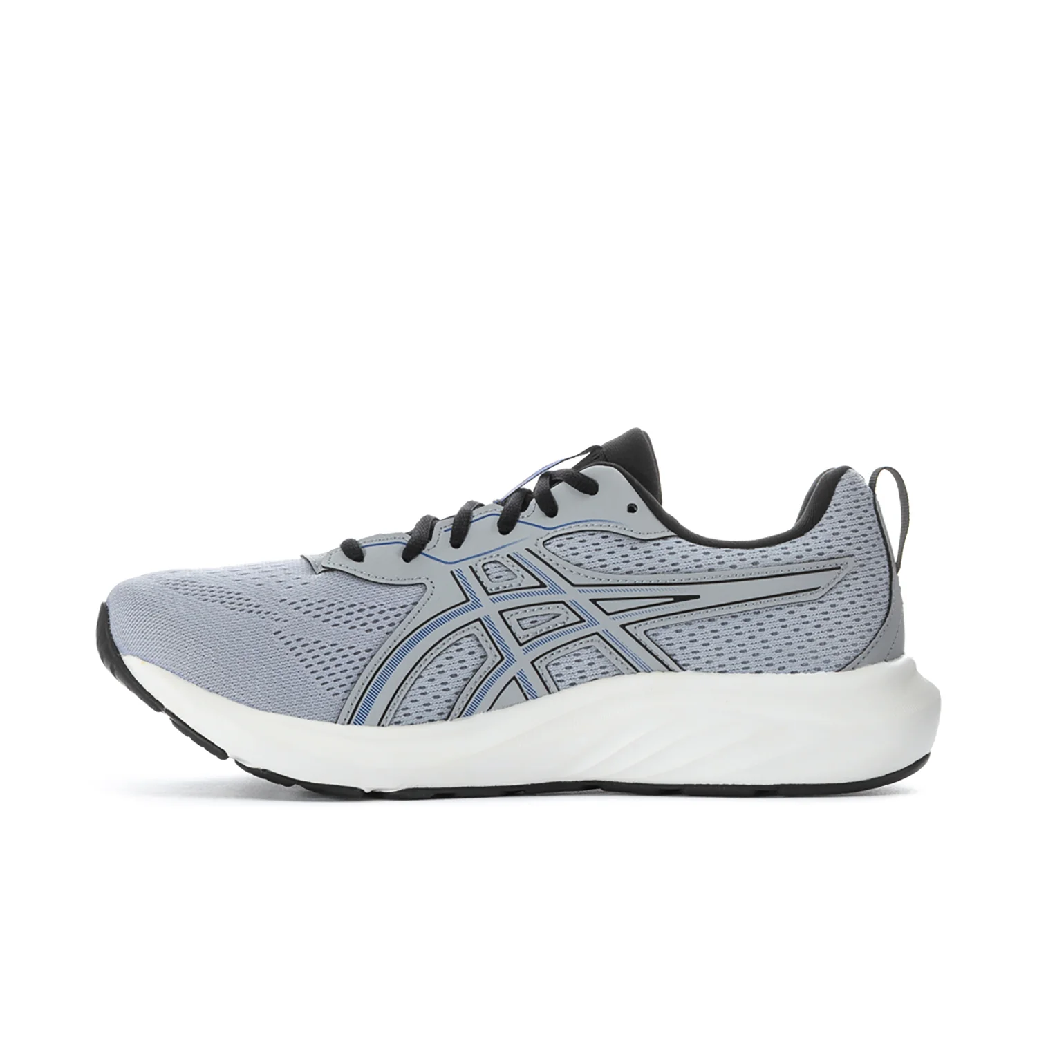 Gel Contend 9 Extra Wide - Mens - Image 5
