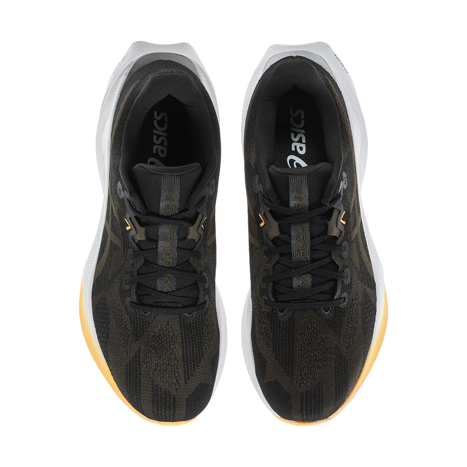 Dynablast 5 - Mens - Image 3
