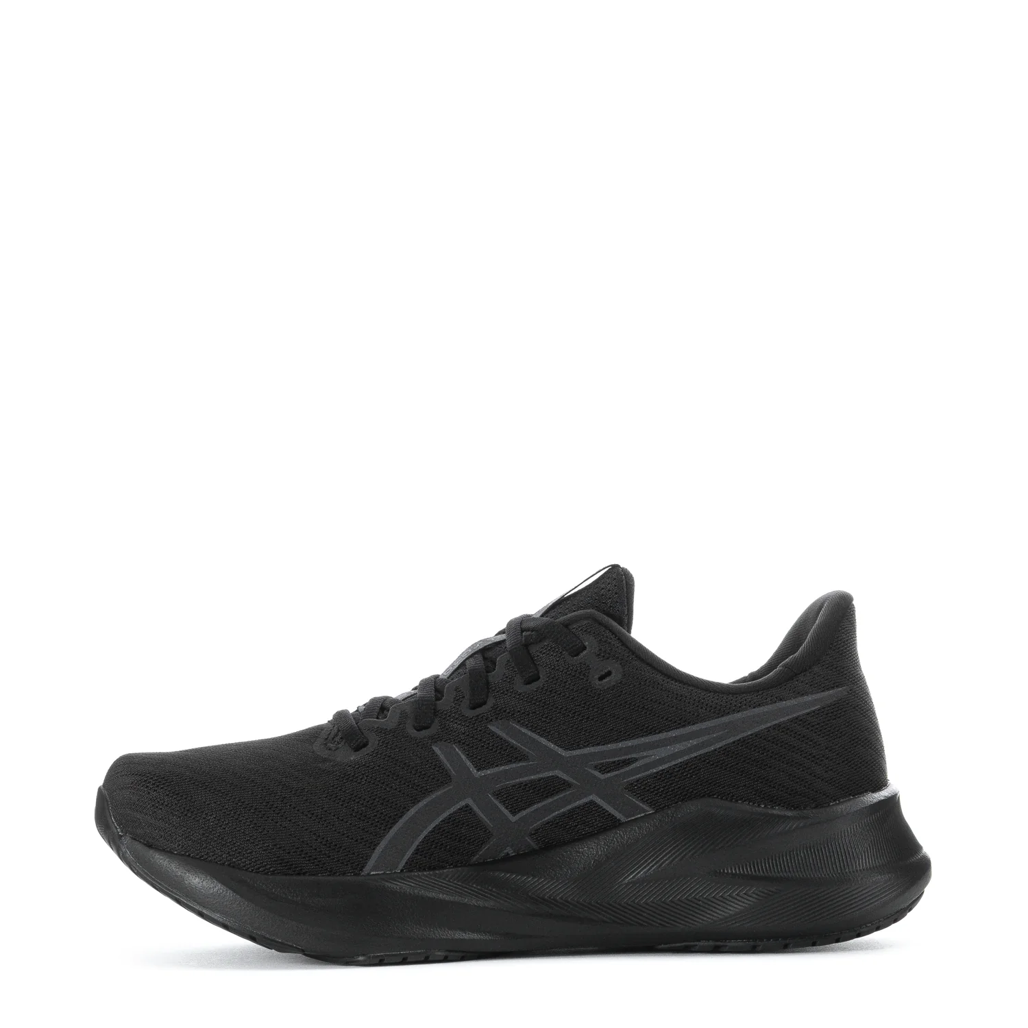 Versablast 4 - Mens - Image 2