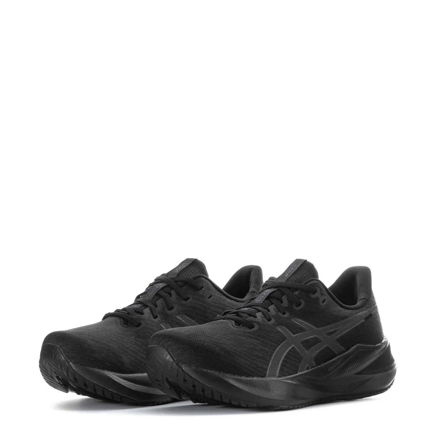 Versablast 4 - Mens - Image 3