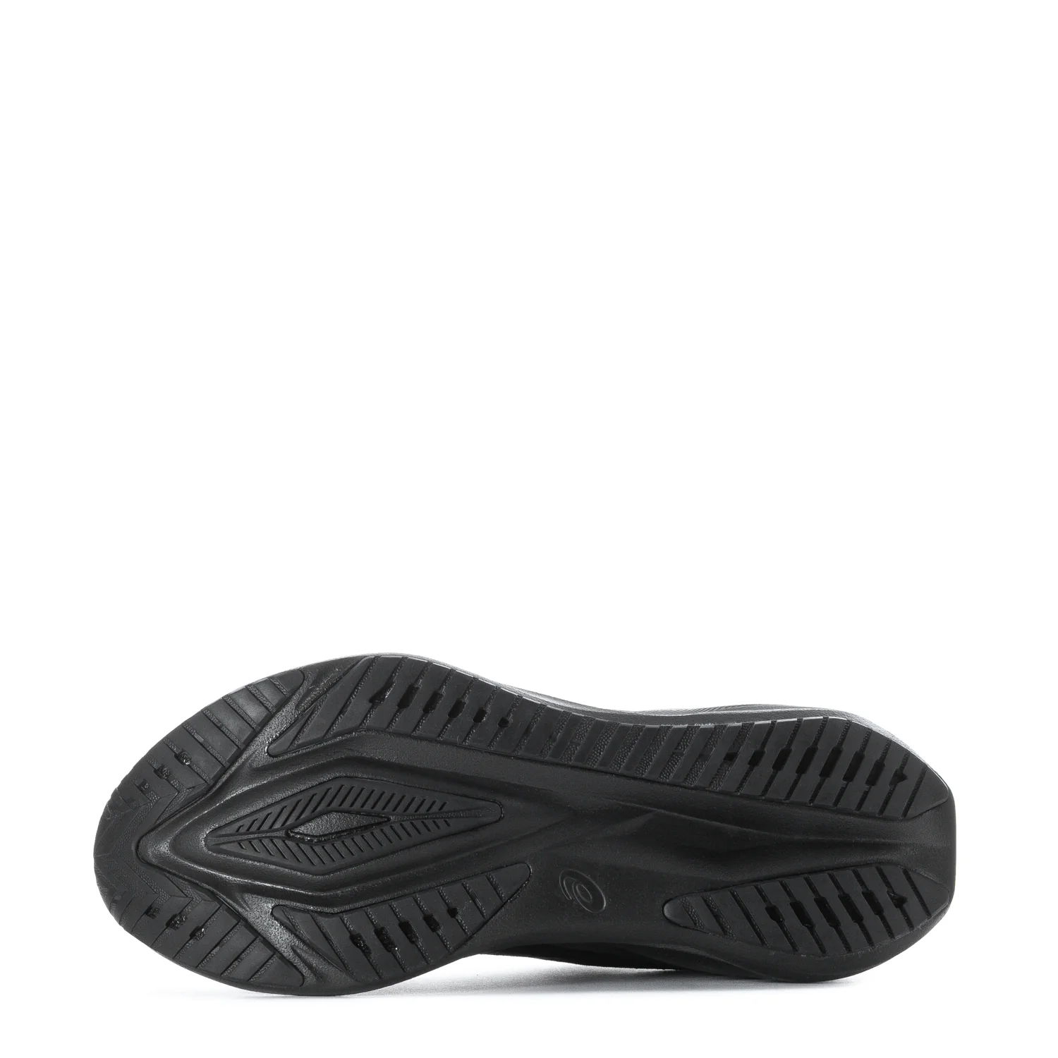 Versablast 4 - Mens - Image 5