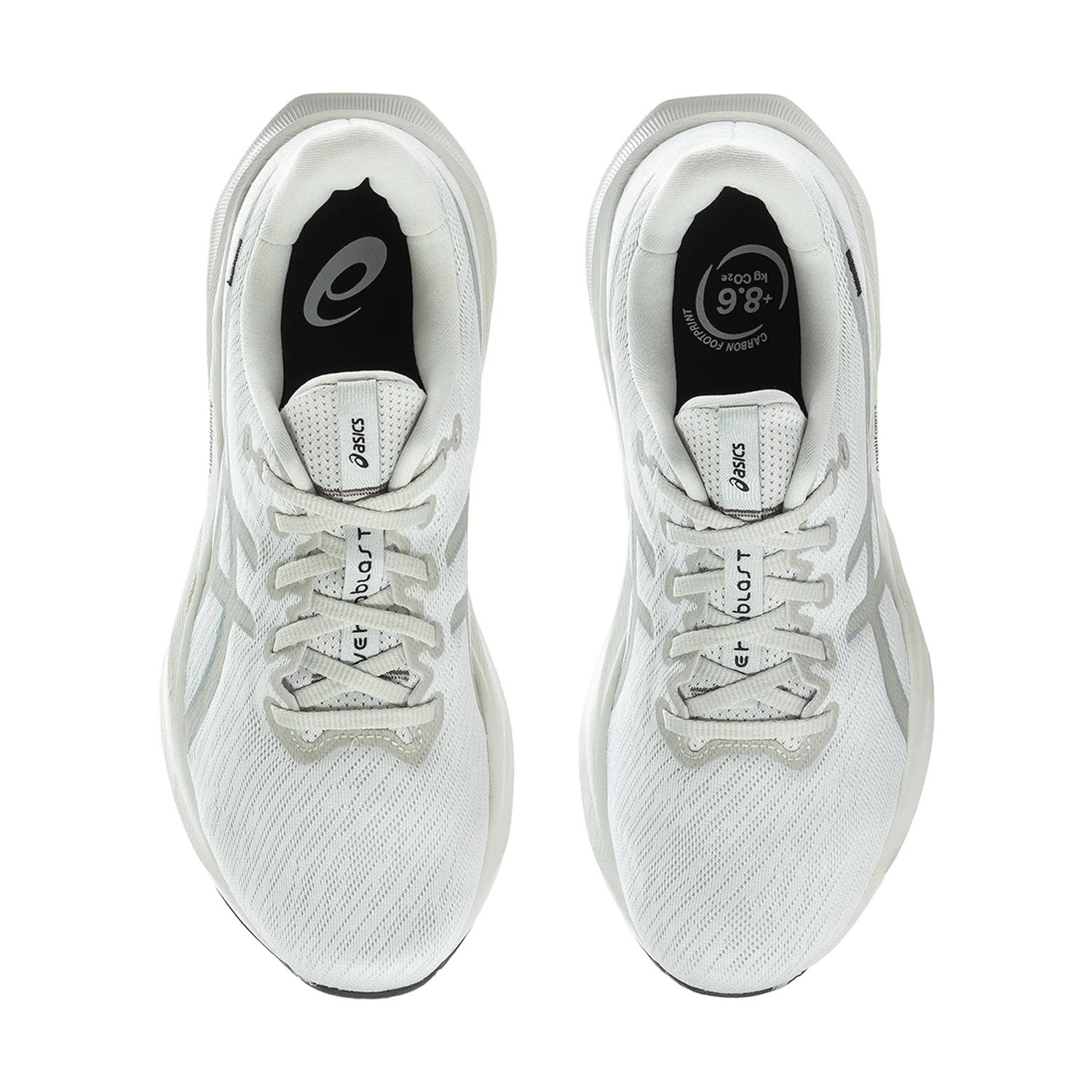 Versablast 4 - Mens - Image 3