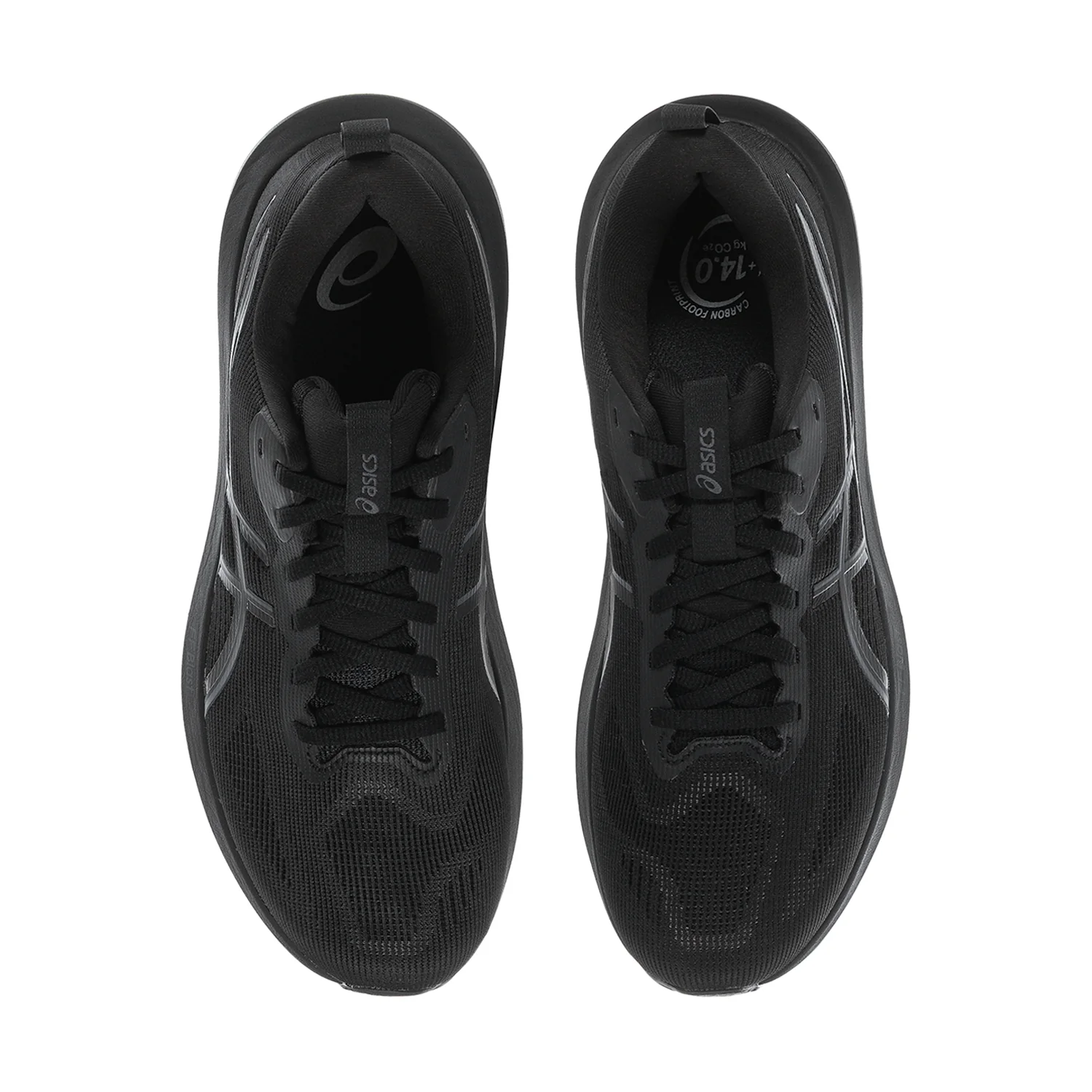 GT-1000 14 - Mens - Image 3