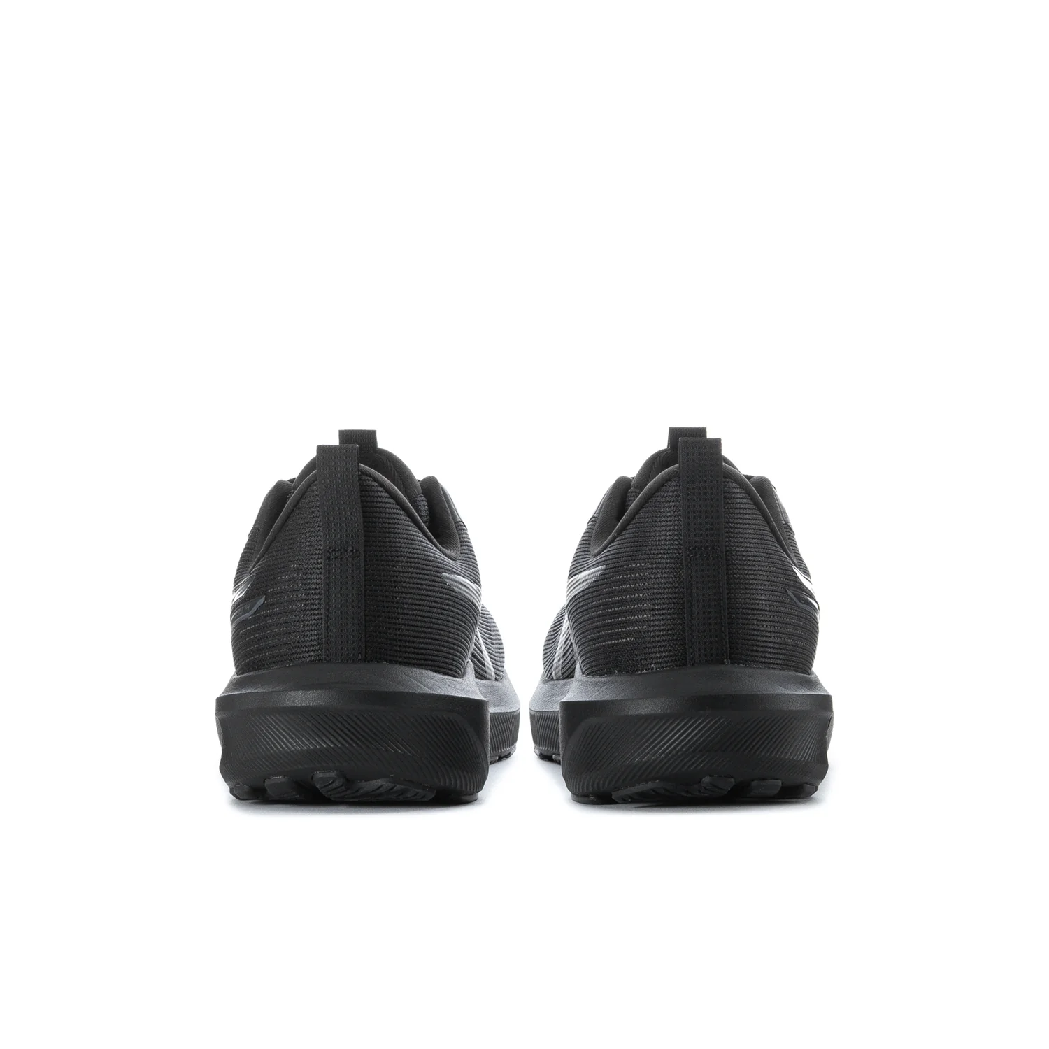 GT-1000 14 - Mens - Image 4