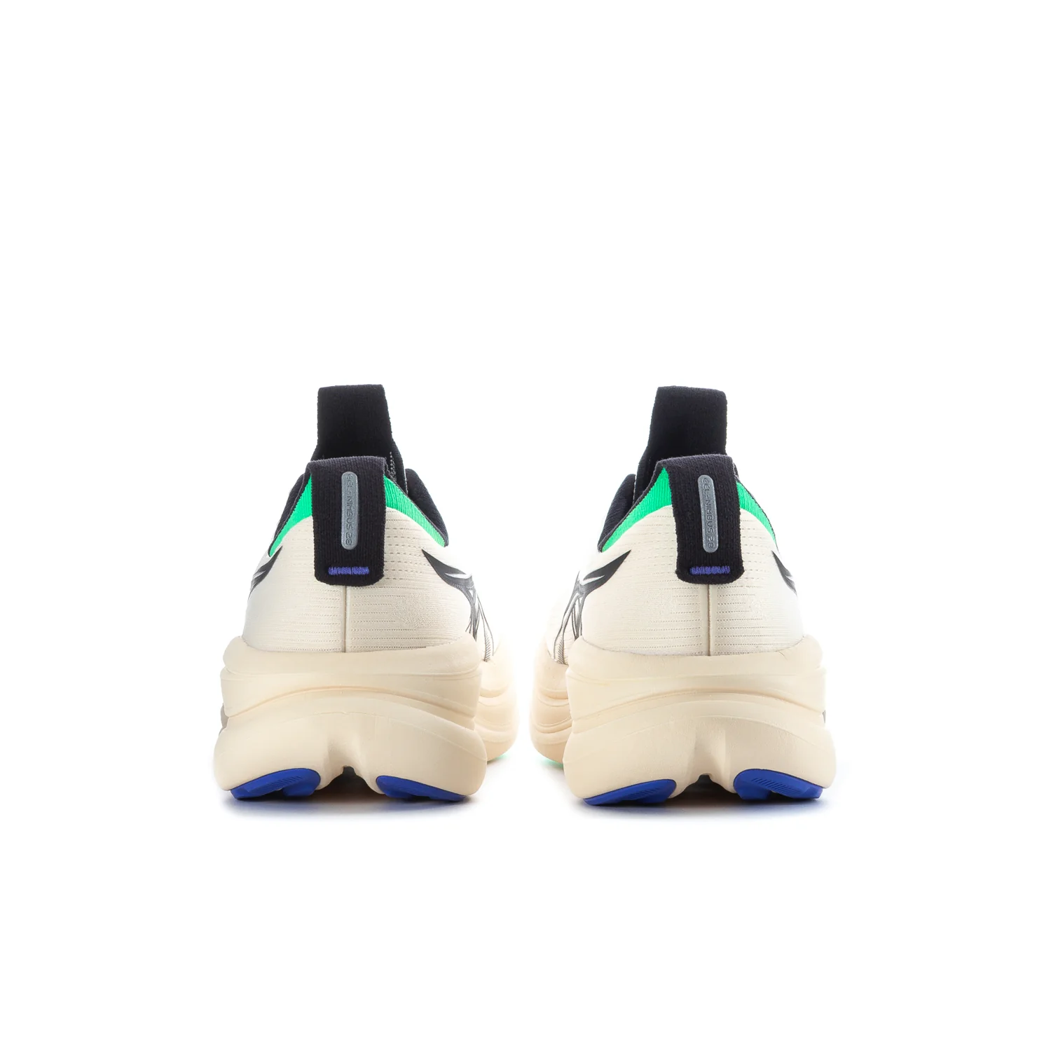 Gel-Nimbus 28 - Mens - Image 4