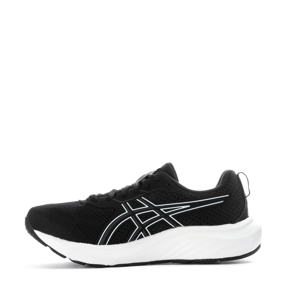 Gel Contend 9 Wide - Womens - Image 2