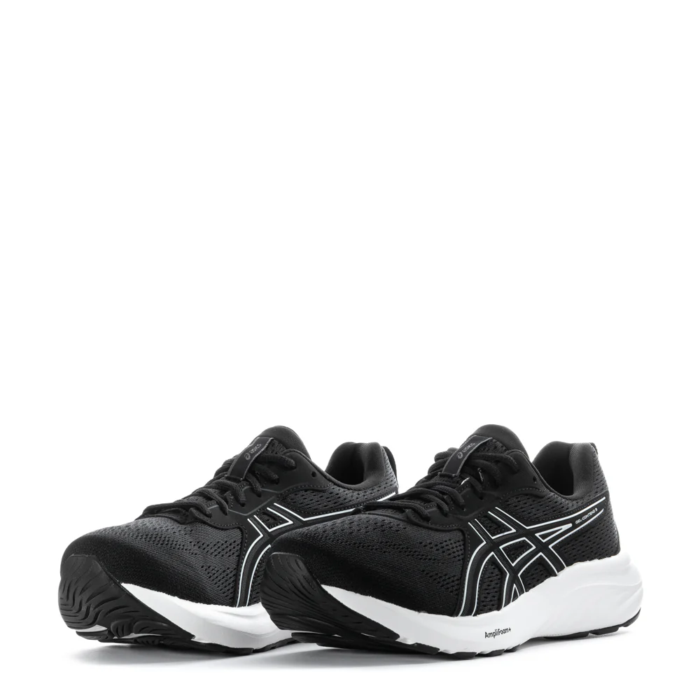 Gel Contend 9 Wide - Womens - Image 3
