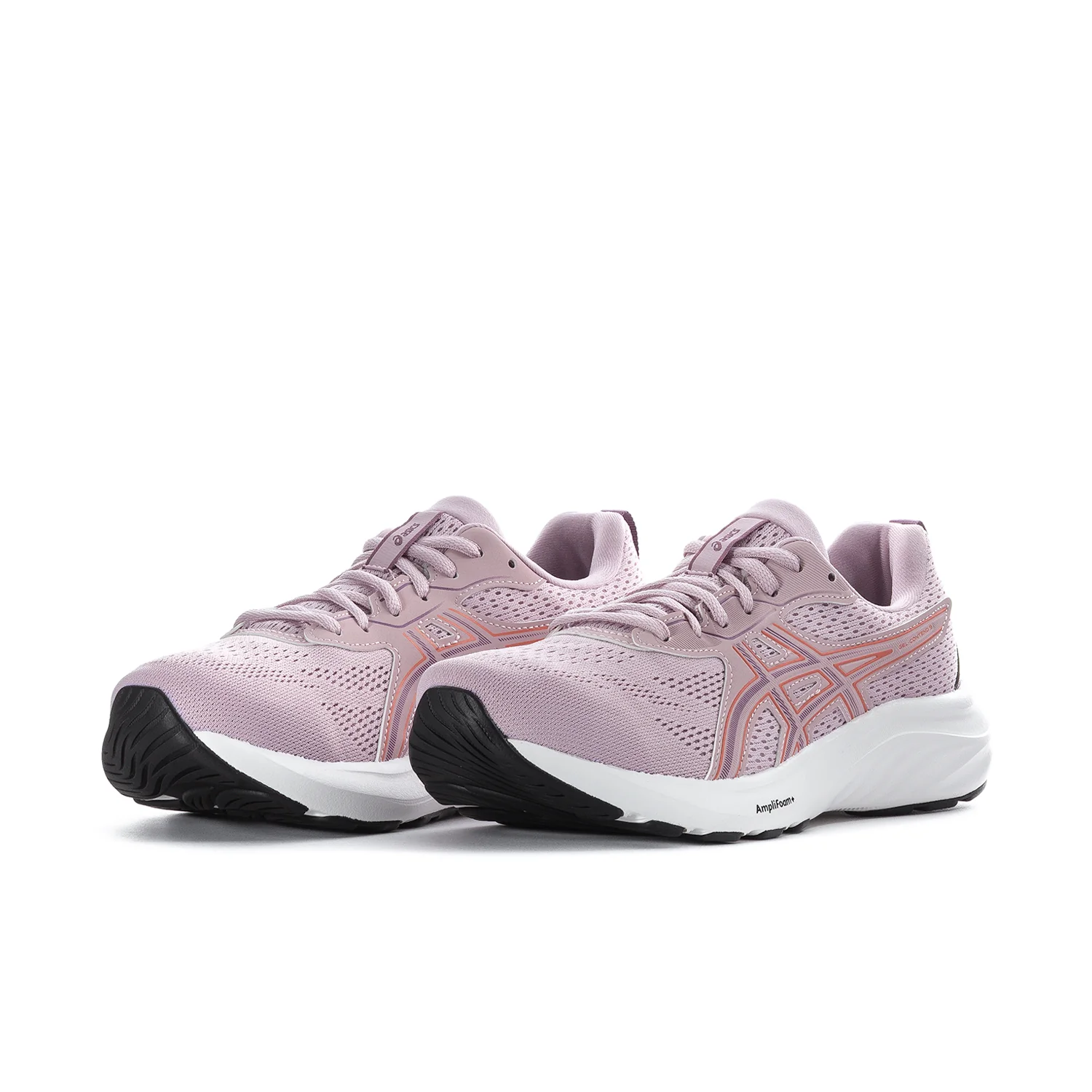 Gel Contend 9 - Womens - Image 2