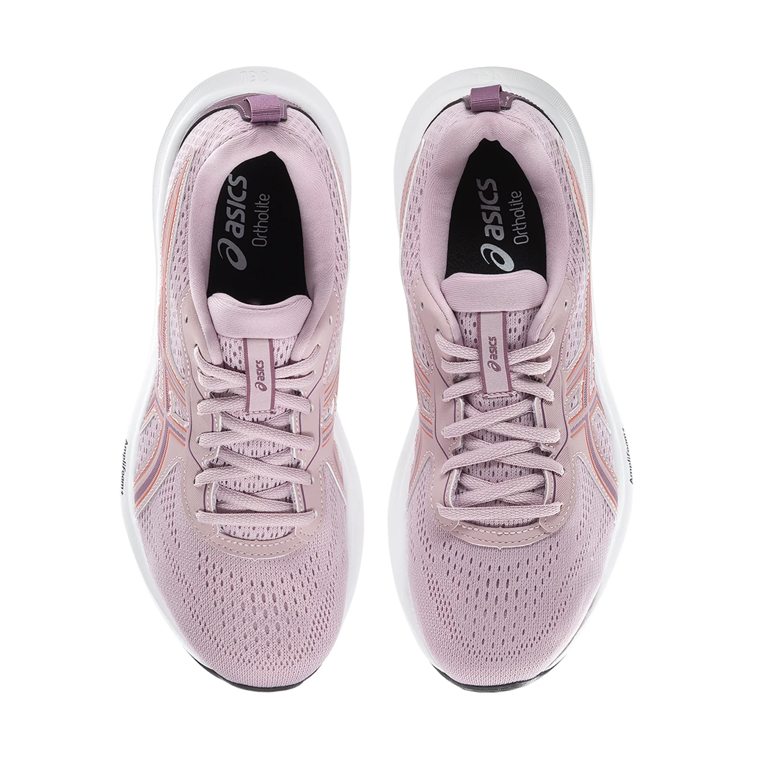 Gel Contend 9 - Womens - Image 3
