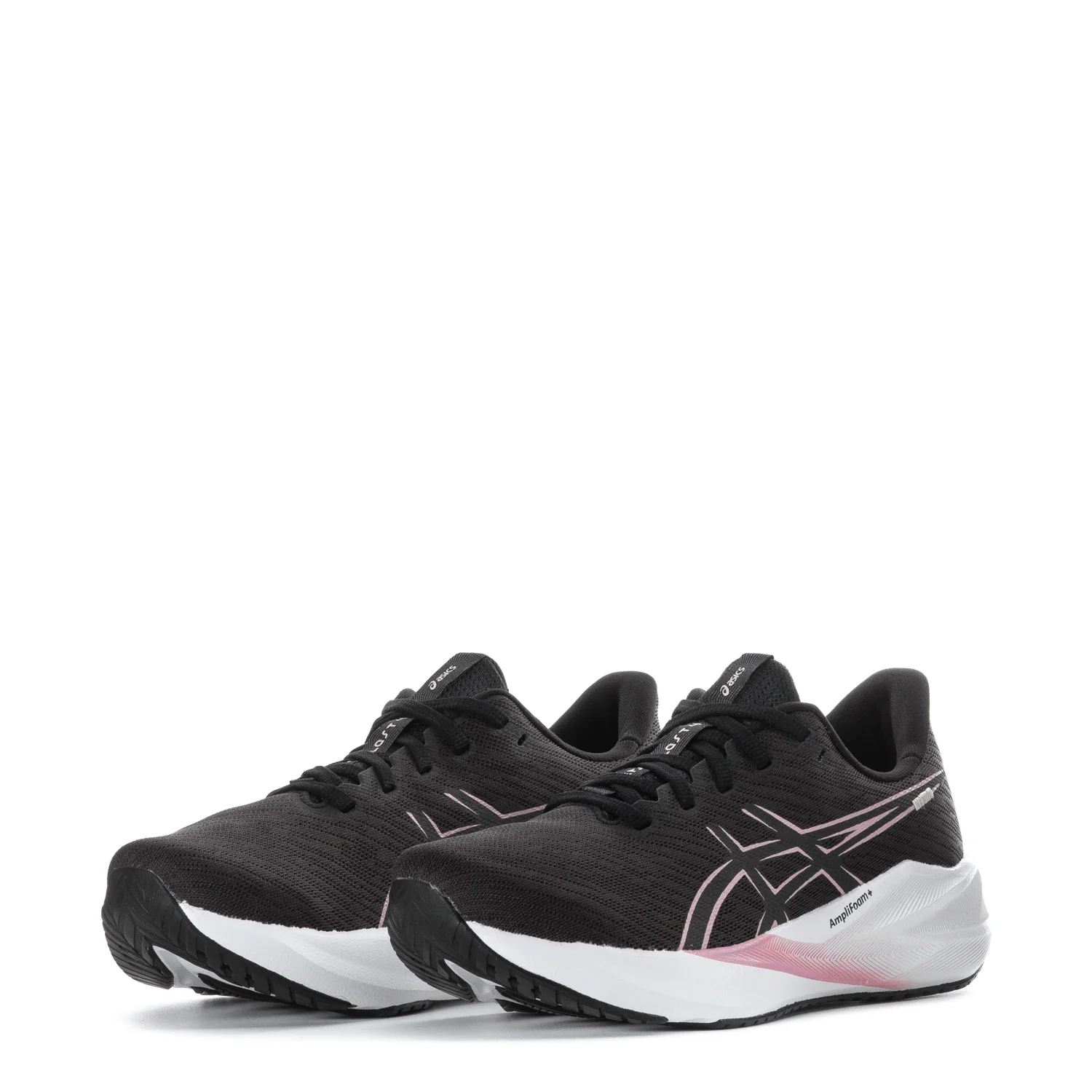 Versablast 4 - Womens - Image 3
