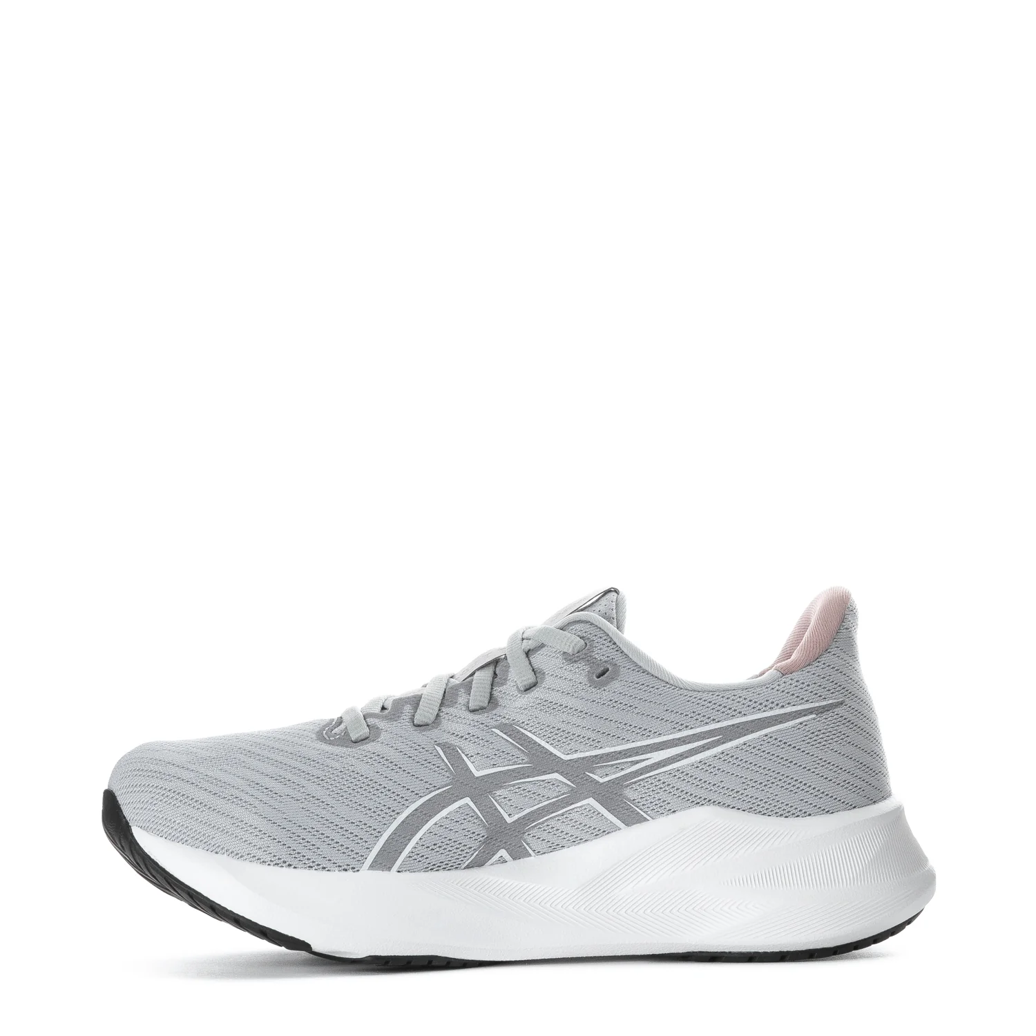 Versablast 4 - Womens - Image 2