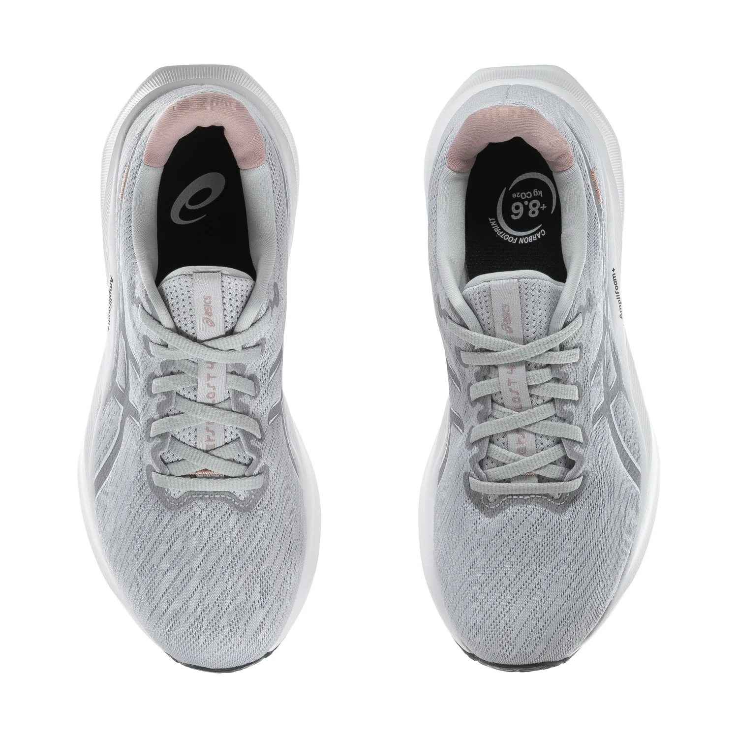 Versablast 4 - Womens - Image 4