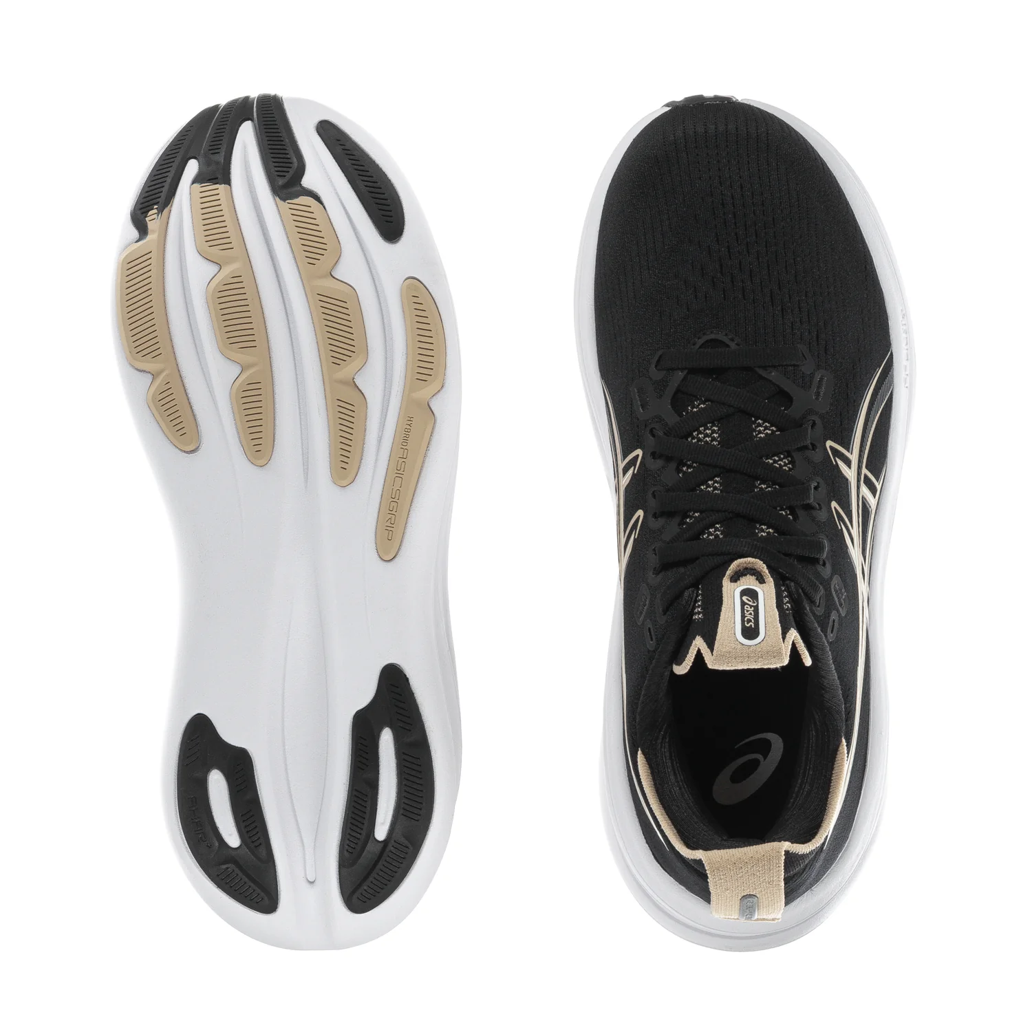 Gel-Nimbus 28 - Womens - Image 4