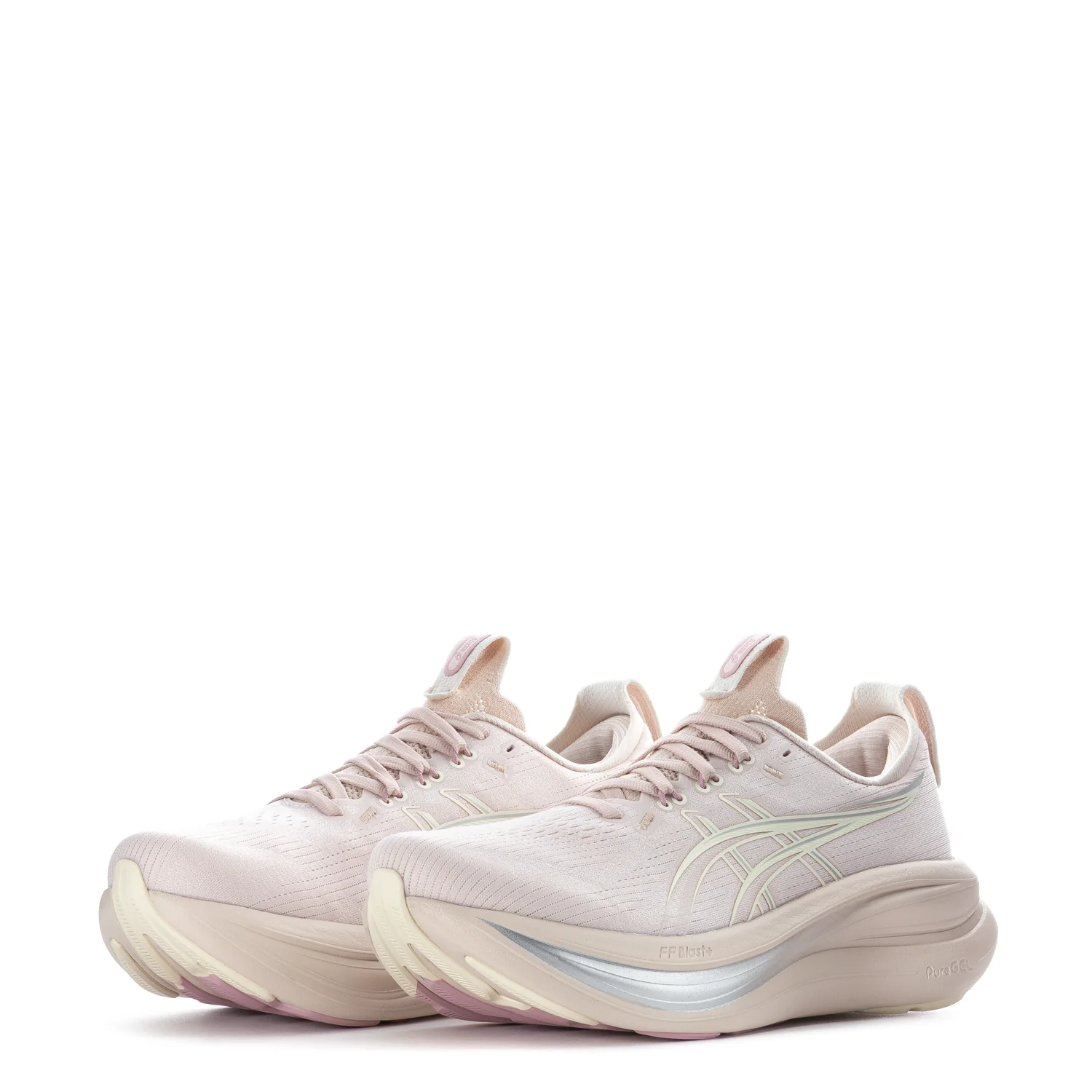 Gel-Nimbus 28 - Womens - Image 3