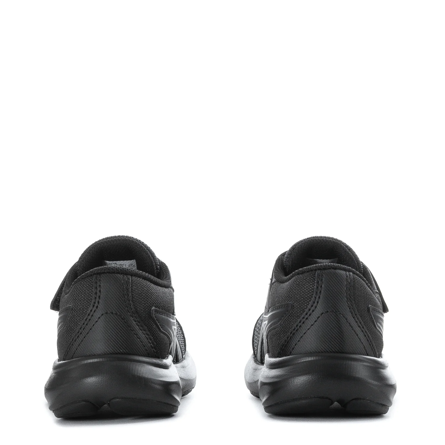 Contend 9 - Kids - Image 5