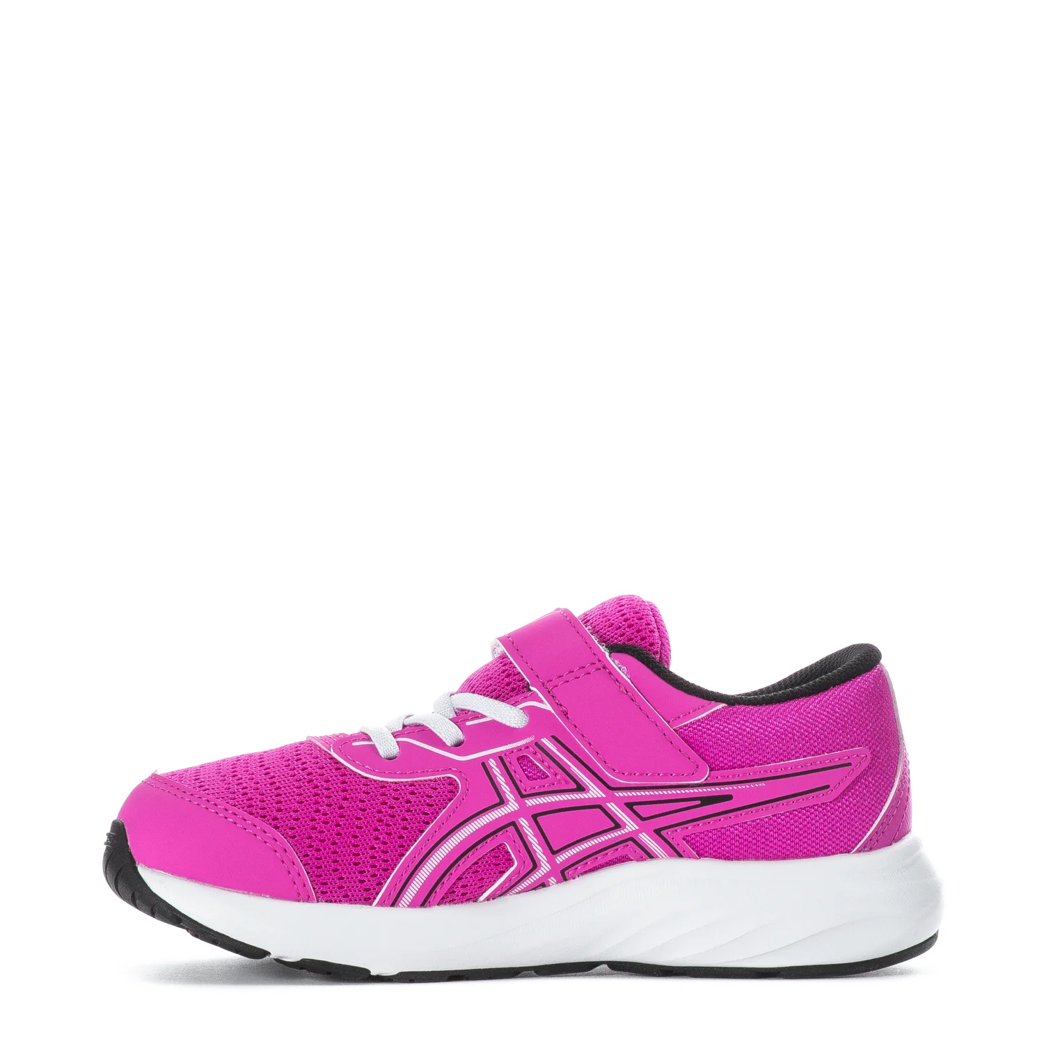 Contend 9 - Kids - Image 2