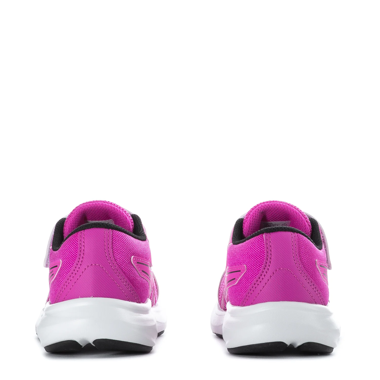 Contend 9 - Kids - Image 5