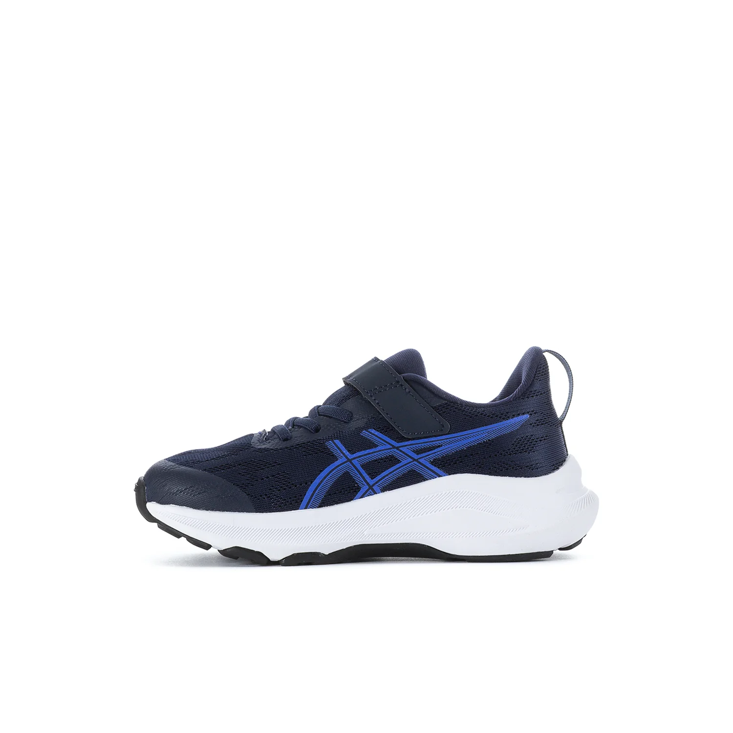 GT-1000 - Kids - Image 5