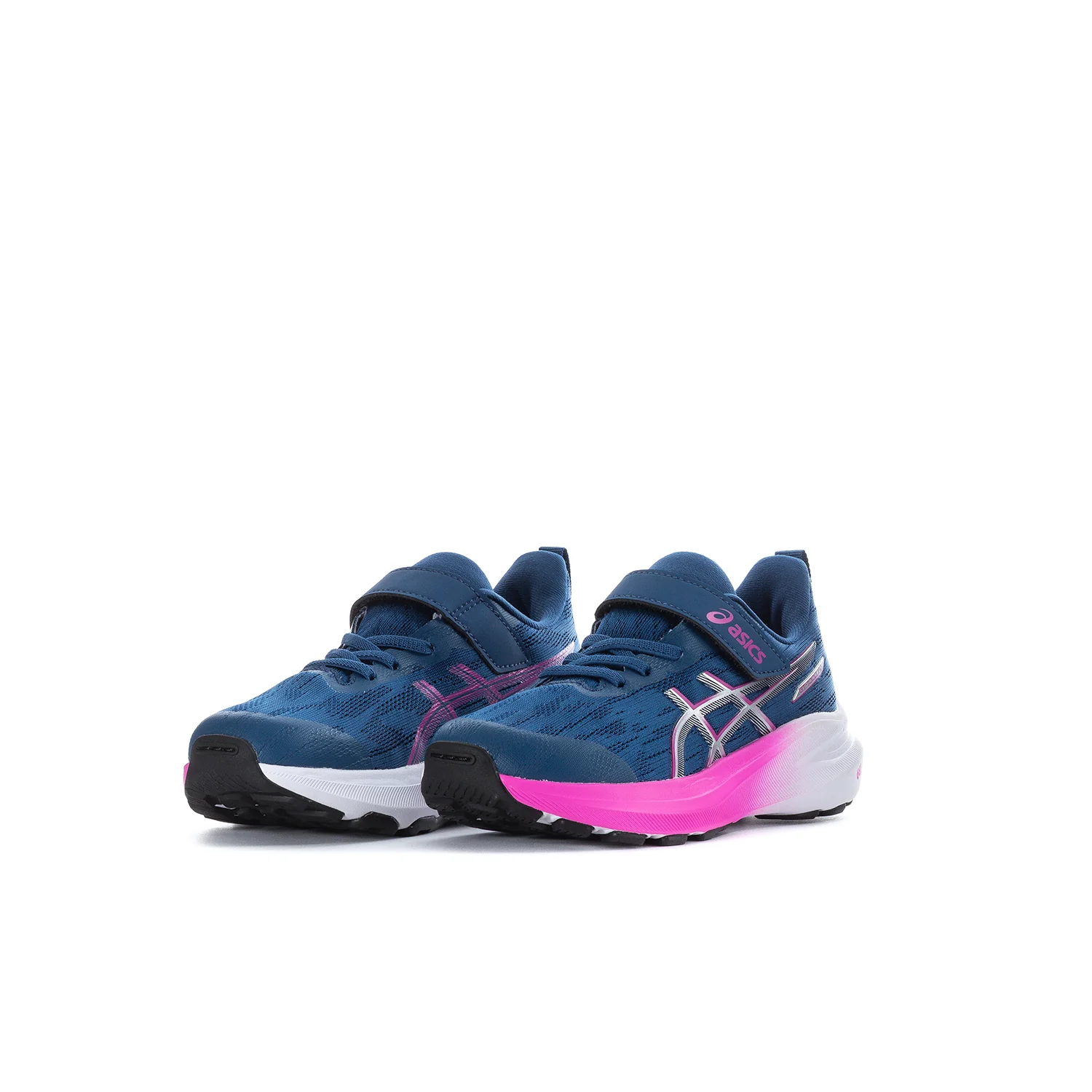 GT-1000 - Kids - Image 2
