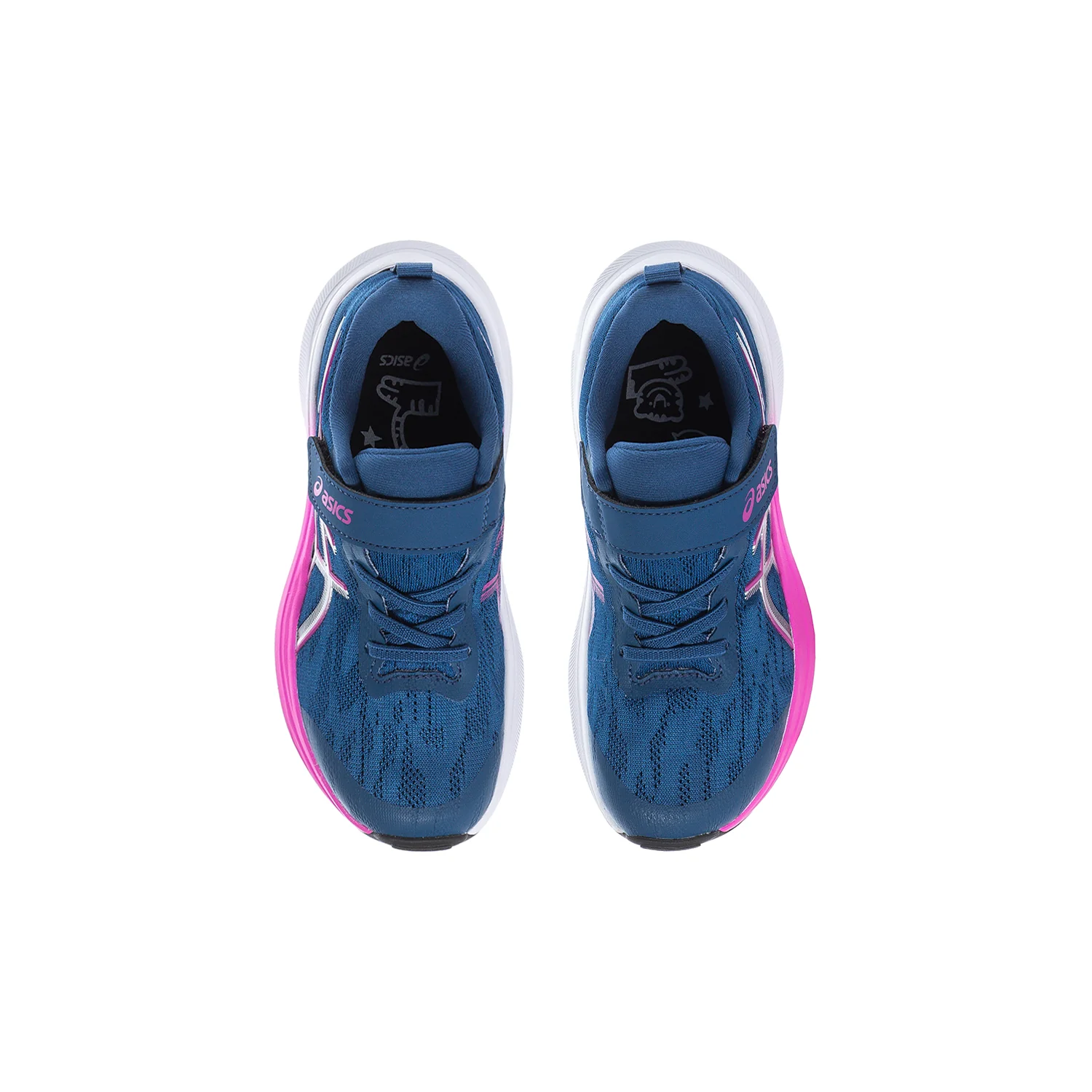 GT-1000 - Kids - Image 3
