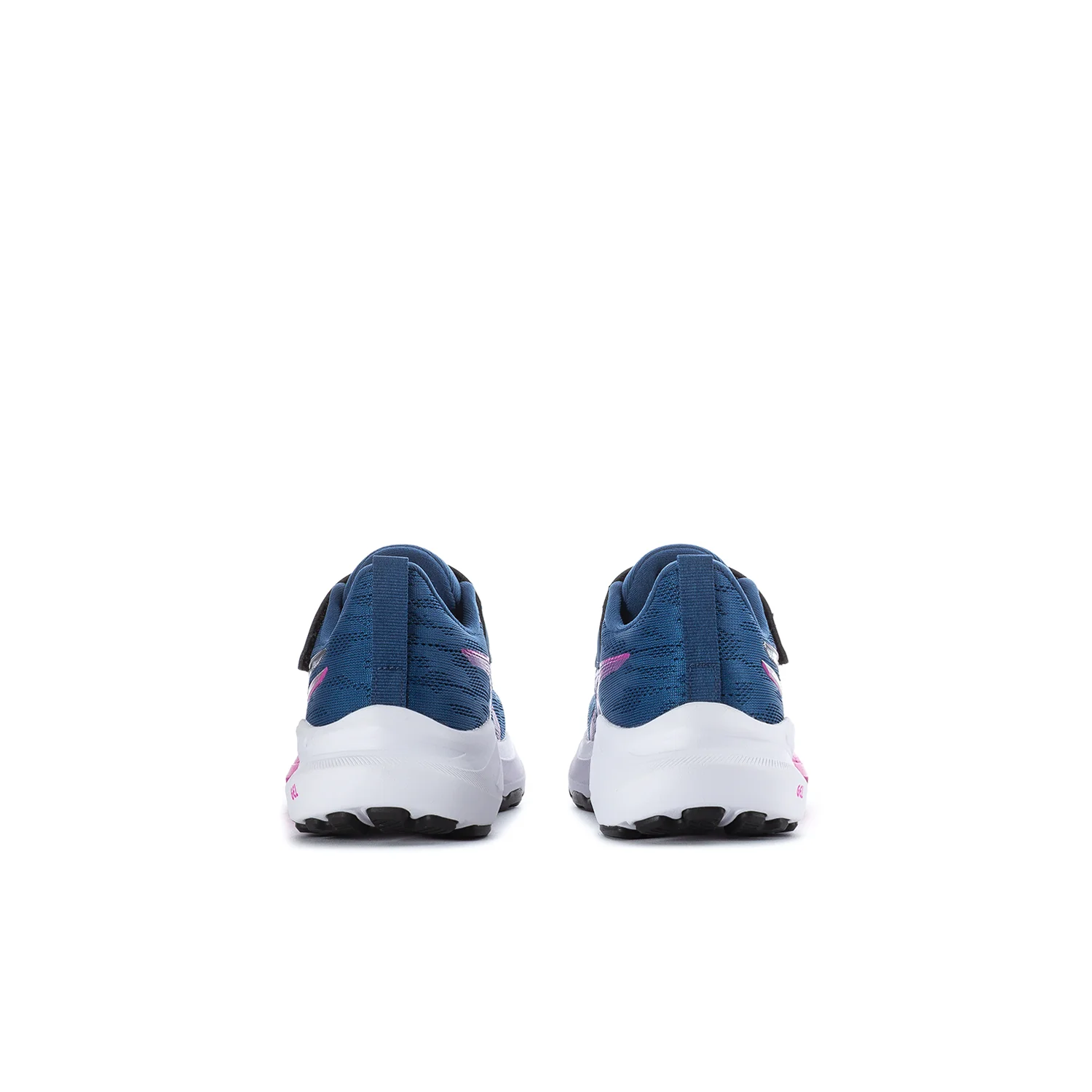 GT-1000 - Kids - Image 4