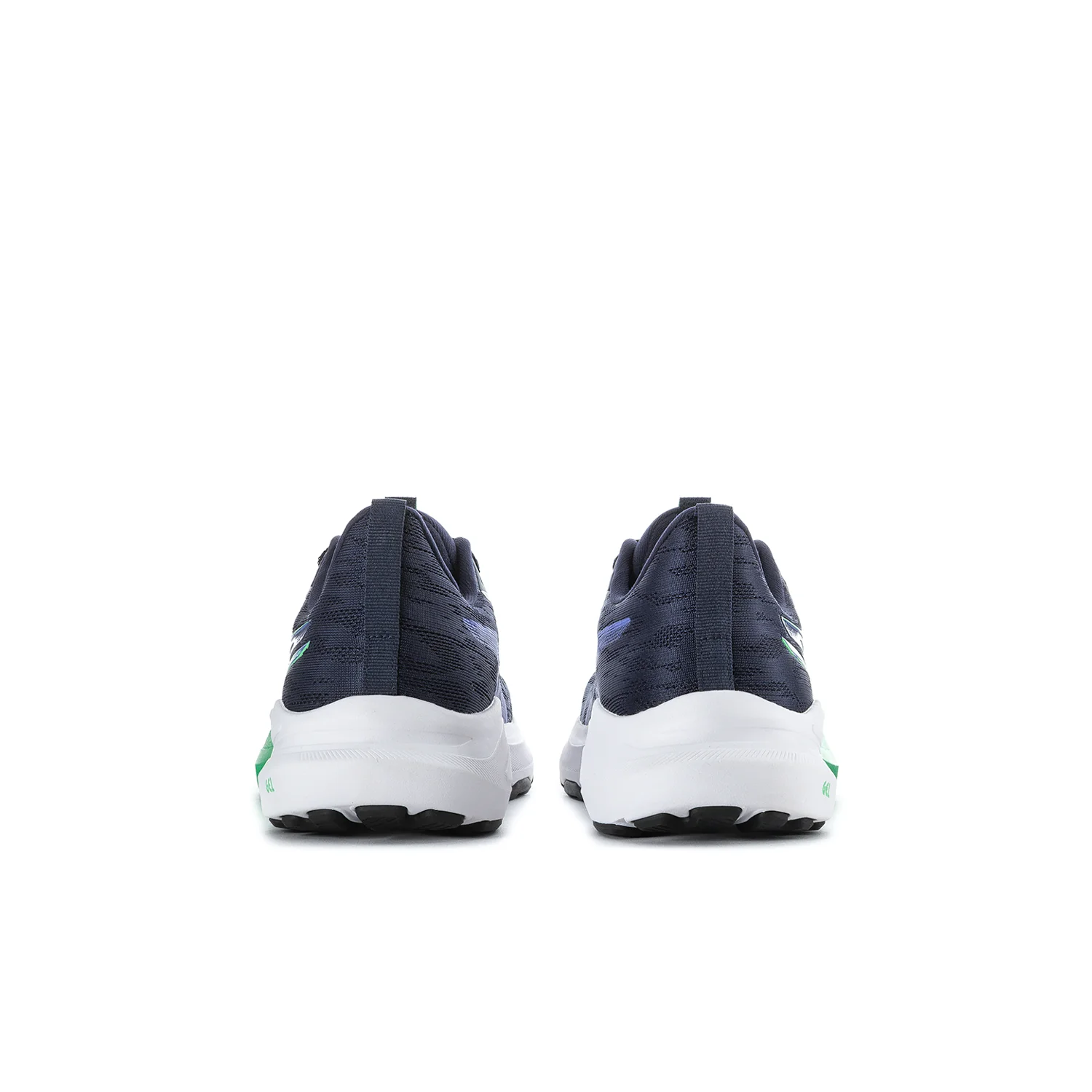 GT-1000 - Youth - Image 4