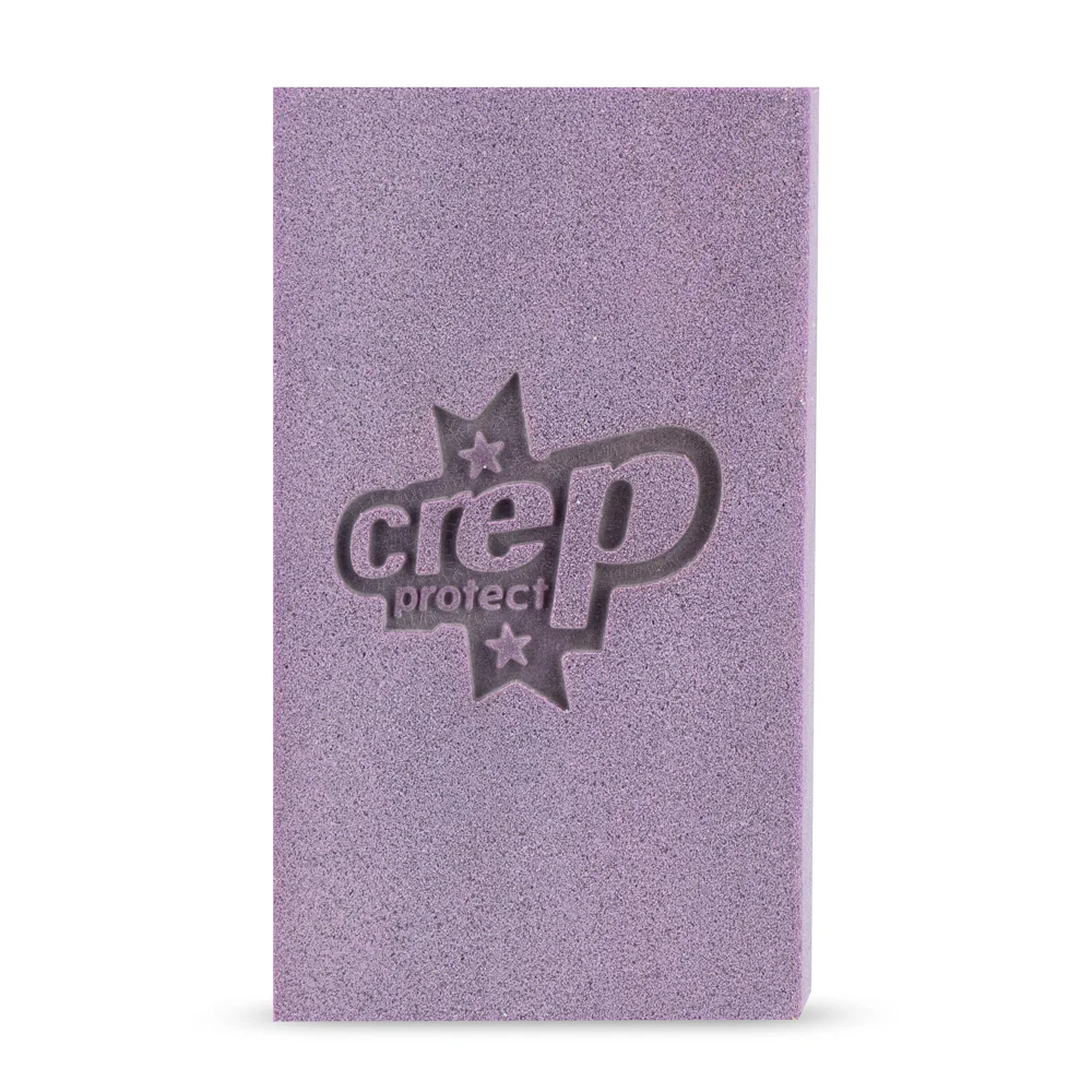 Suede & Nubuck Scuff Eraser - Image 3
