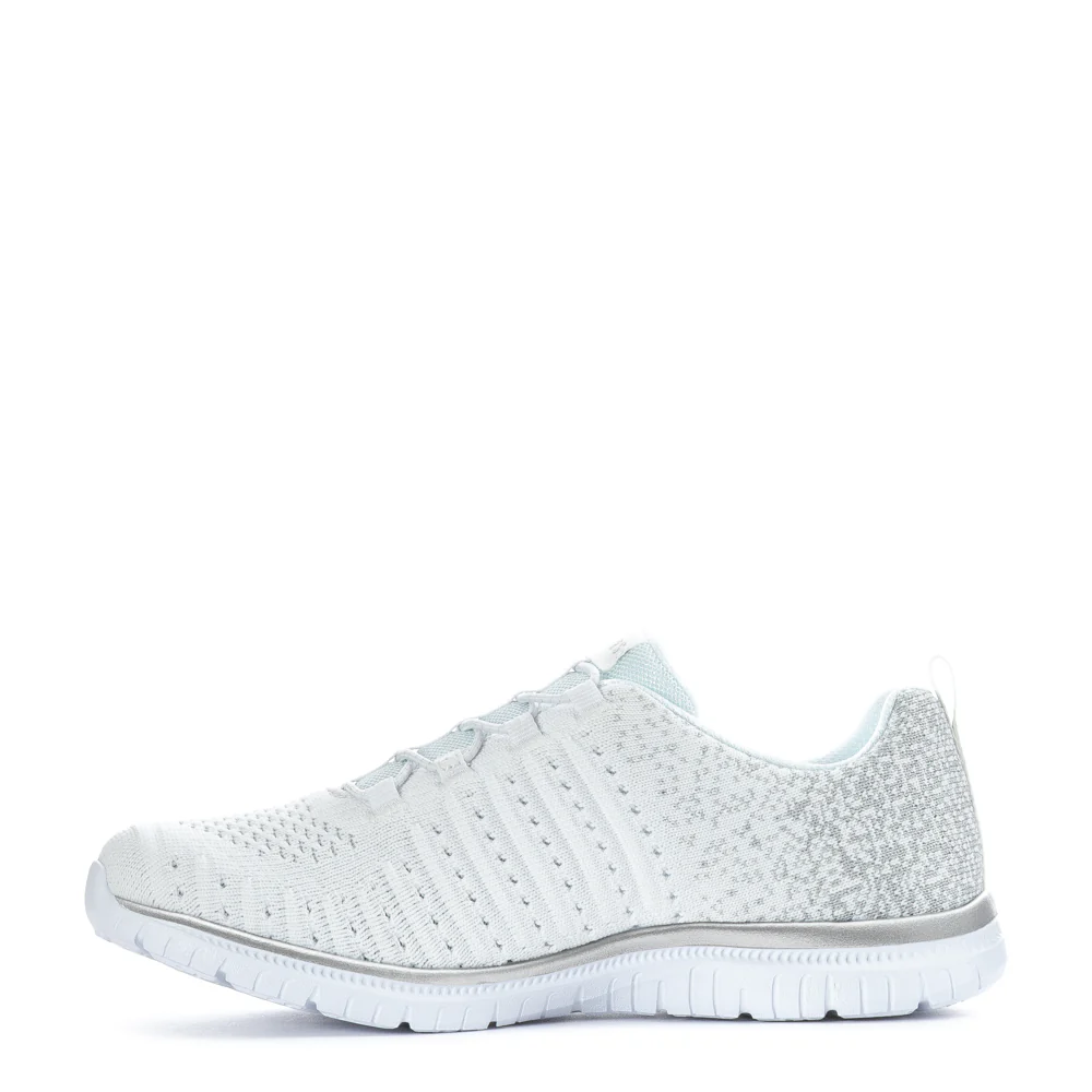 Virtue Wide - Womens - Image 2