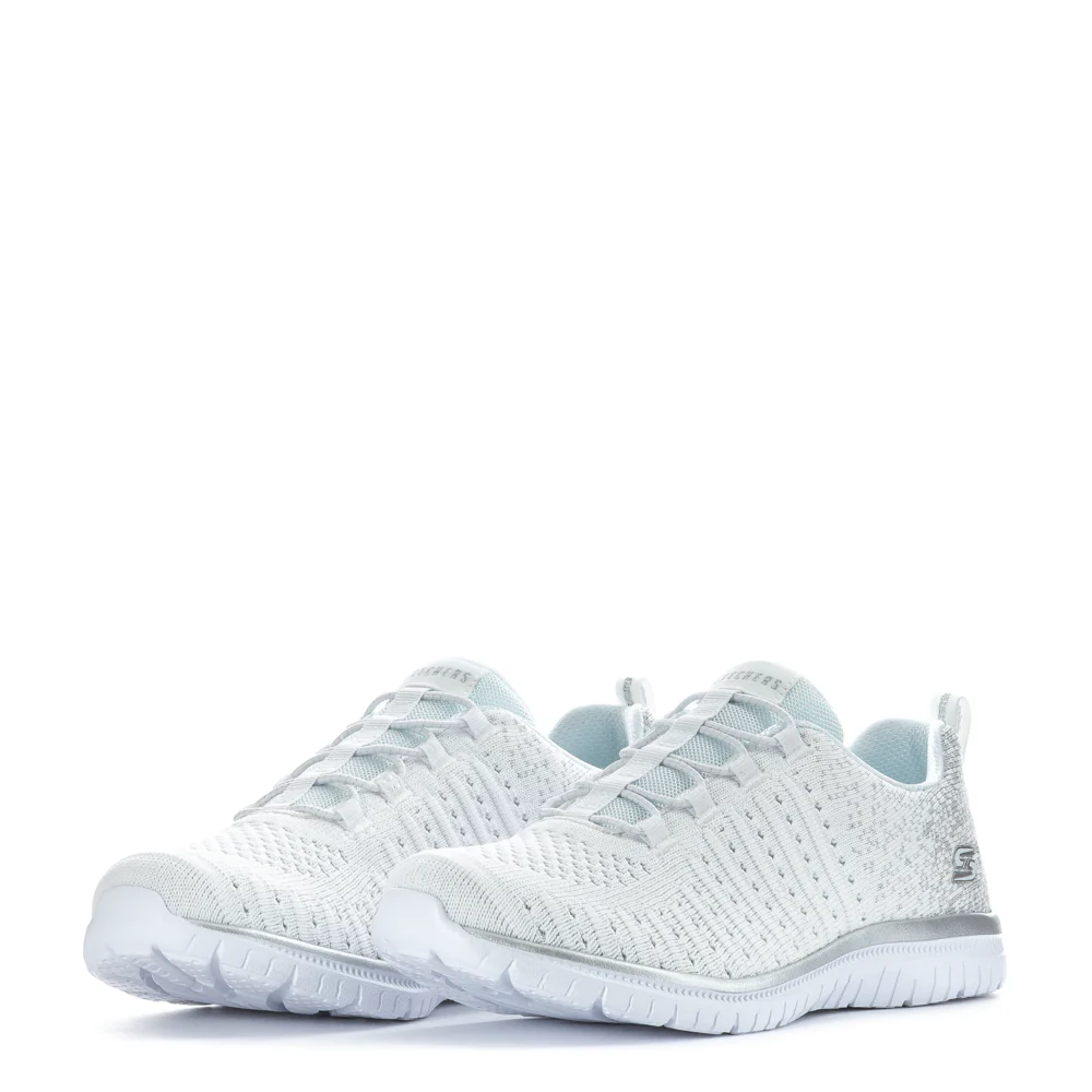 Virtue Wide - Womens - Image 3