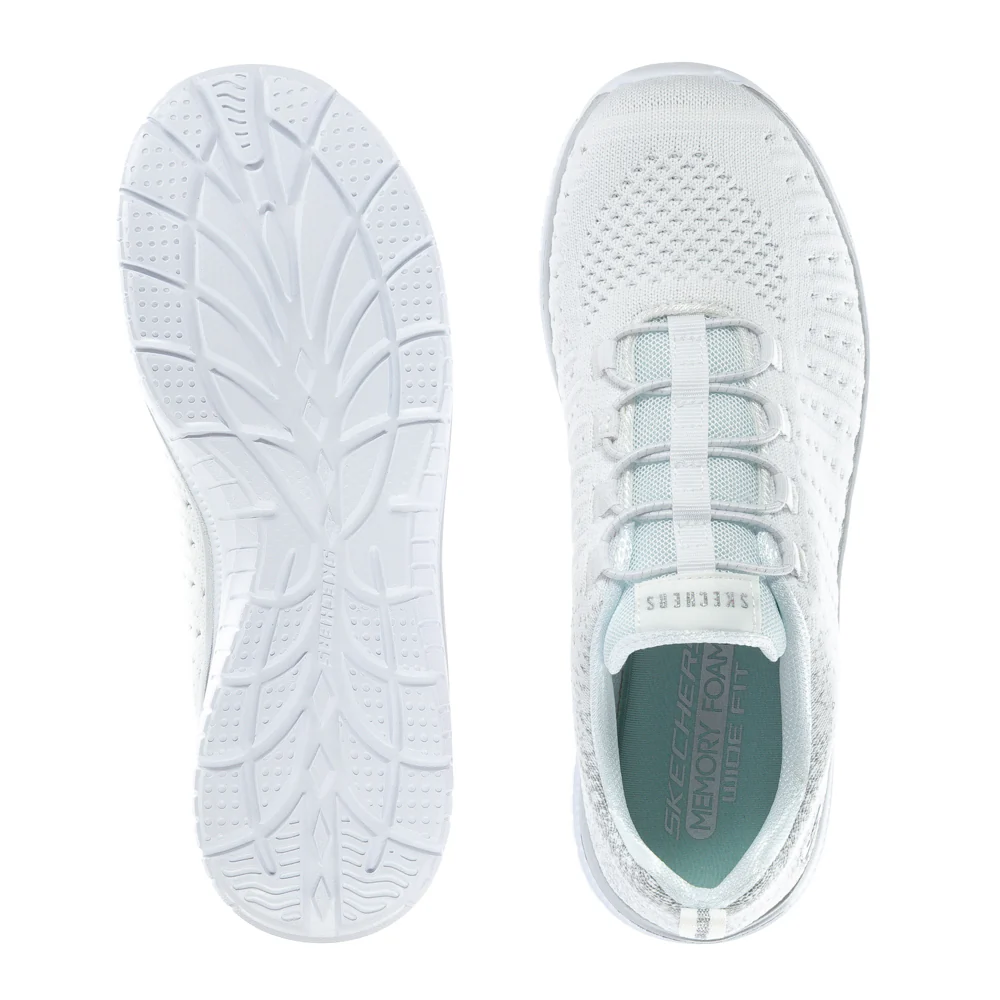 Virtue Wide - Womens - Image 4
