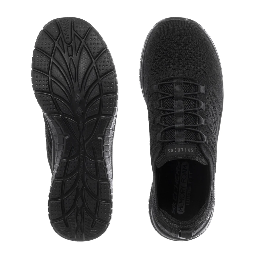 Virtue Wide - Womens - Image 4