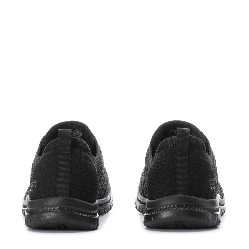 Virtue Wide - Womens - Image 5