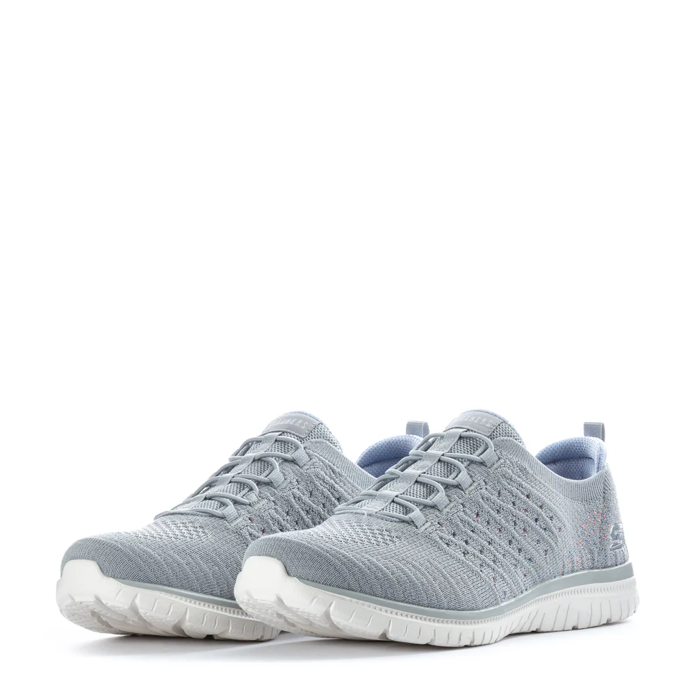 Virtue Wide - Womens - Image 3
