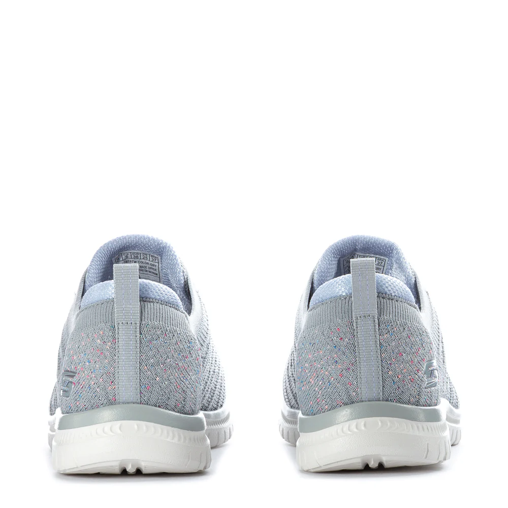 Virtue Wide - Womens - Image 5