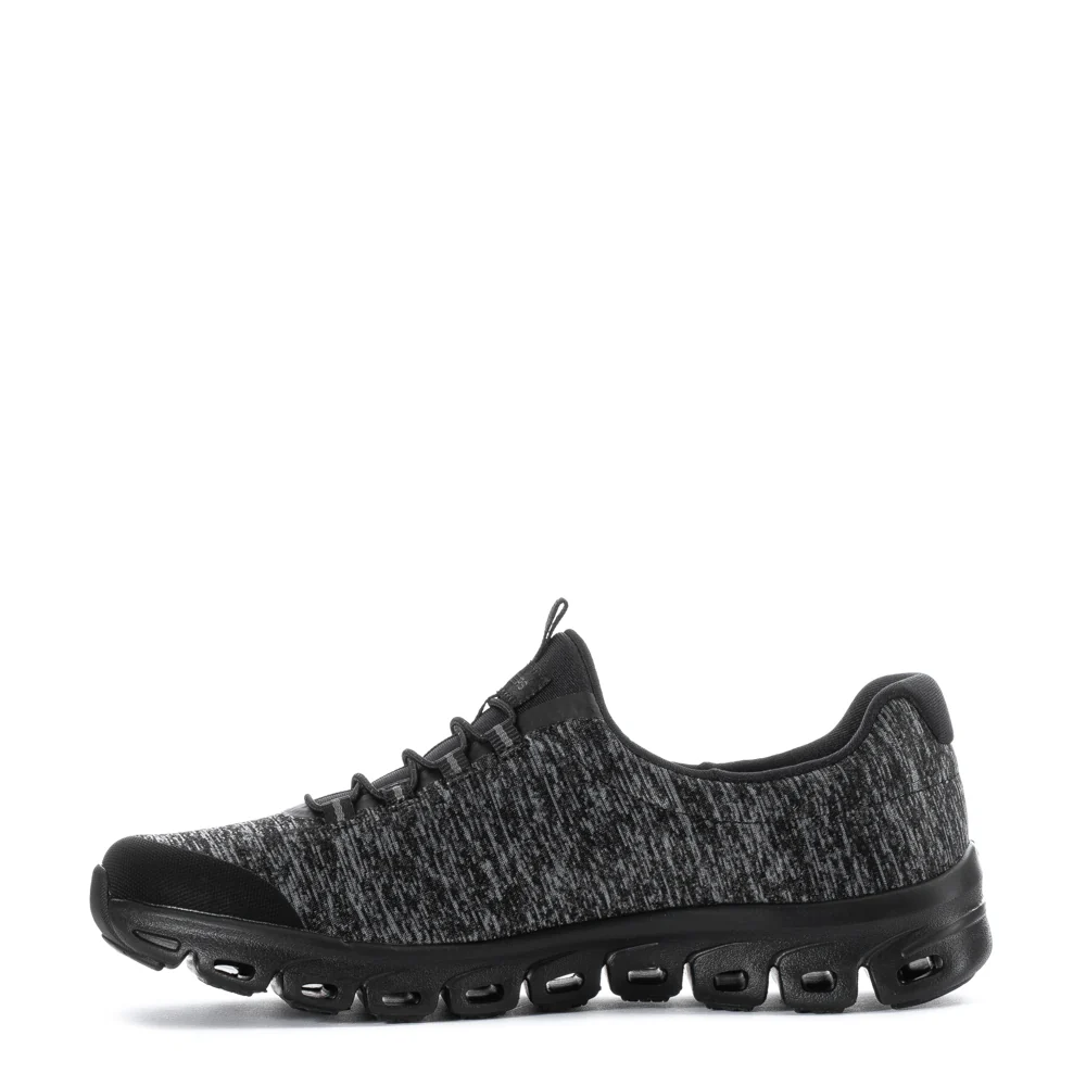 Glide Step - Womens - Image 2
