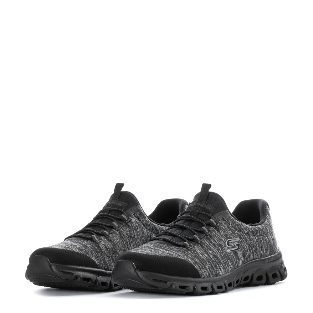 Glide Step - Womens - Image 3