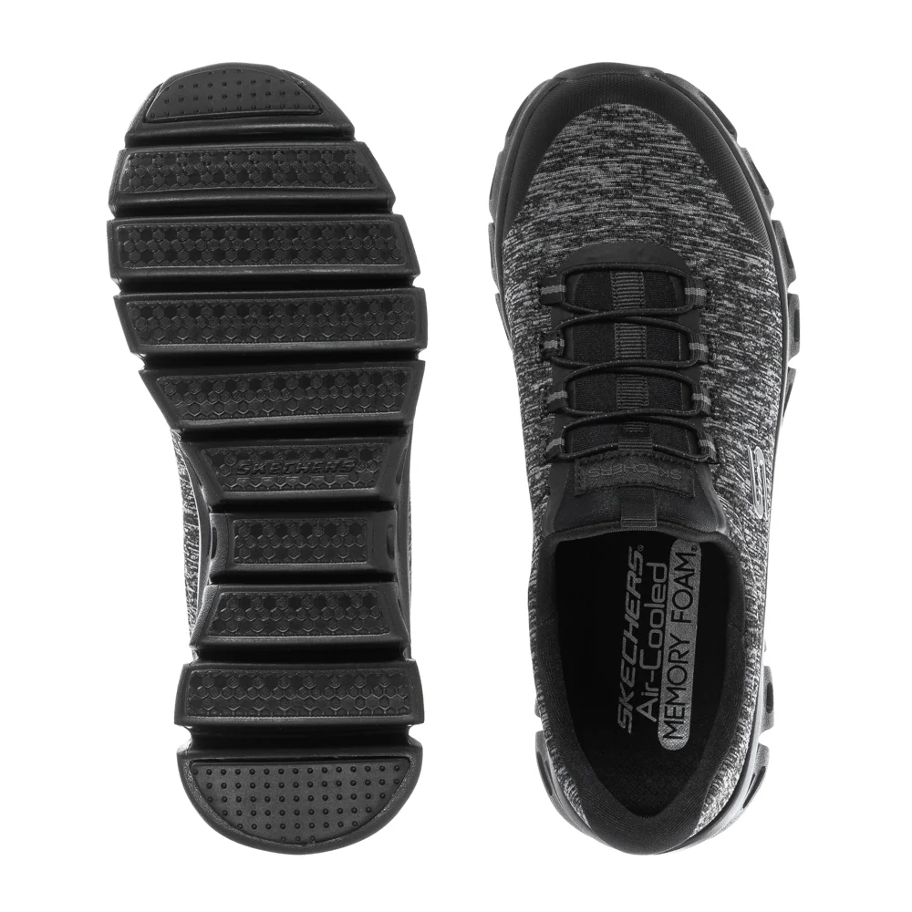 Glide Step - Womens - Image 4