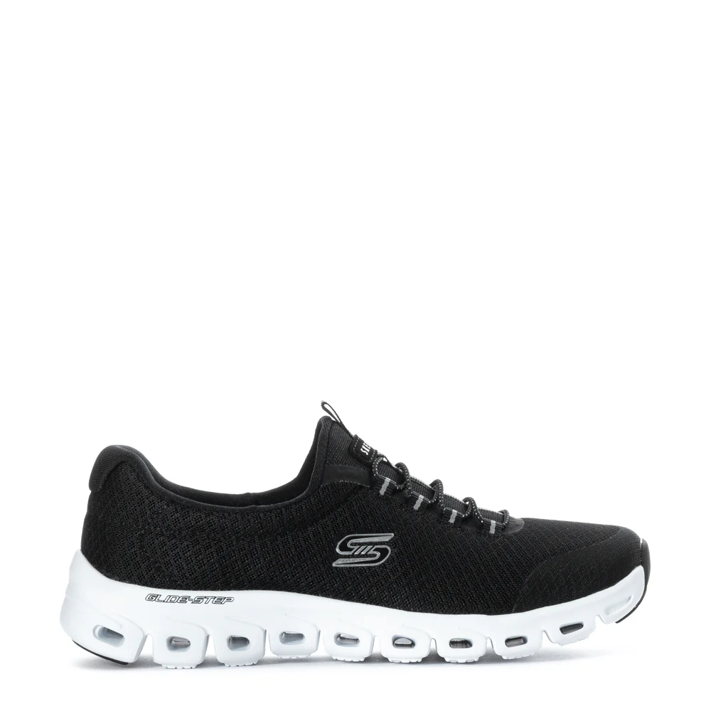 Glide Step - Womens