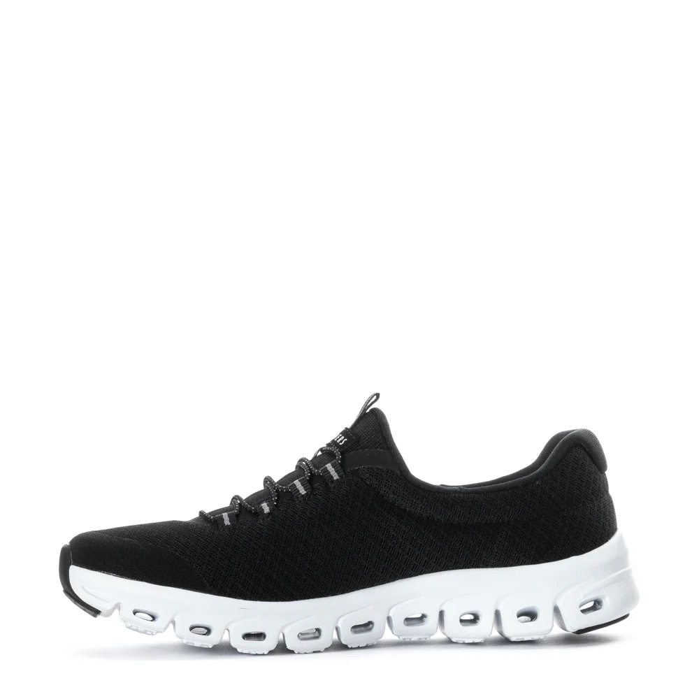 Glide Step - Womens - Image 2