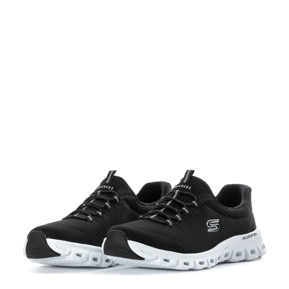 Glide Step - Womens - Image 3