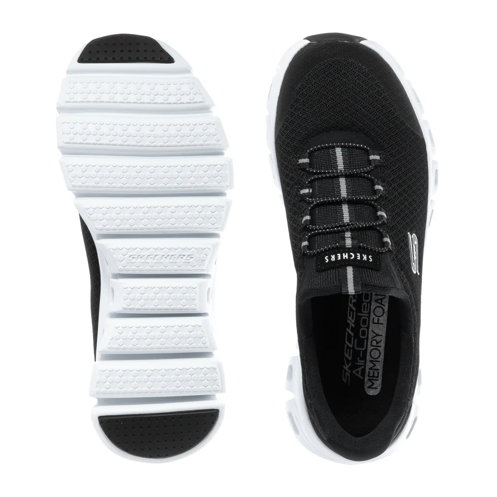 Glide Step - Womens - Image 4
