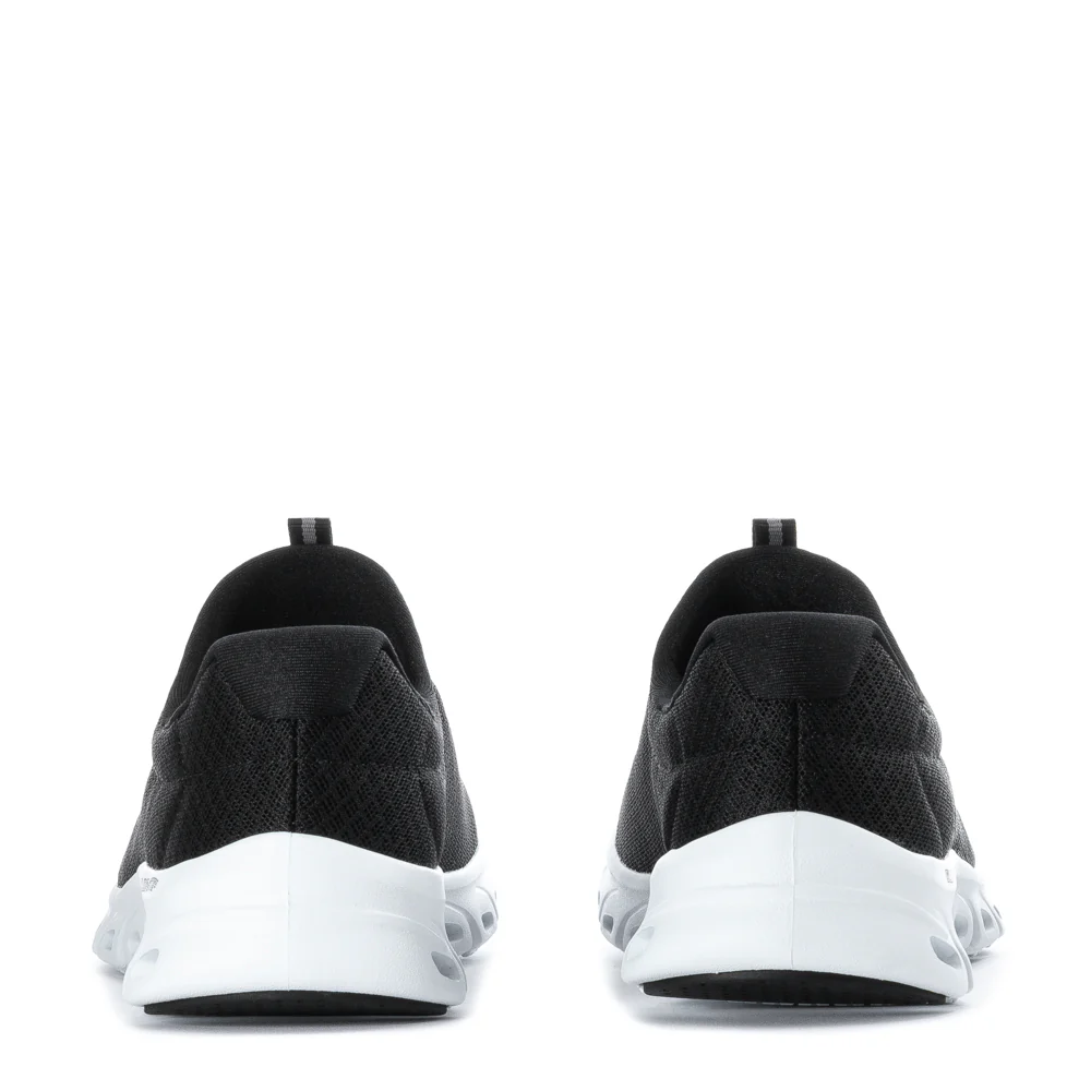 Glide Step - Womens - Image 5